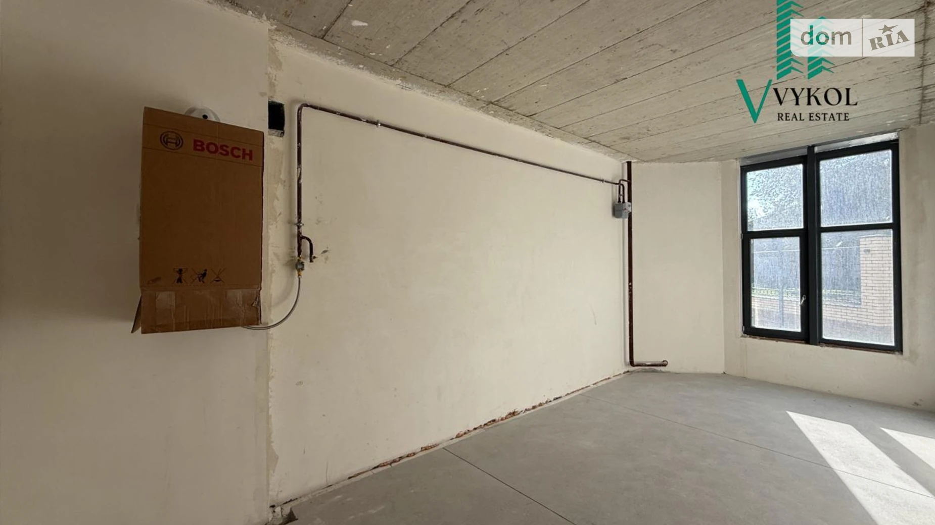 Продается 2-комнатная квартира 69 кв. м в Одессе, Фонтанская дор., 62К - фото 5