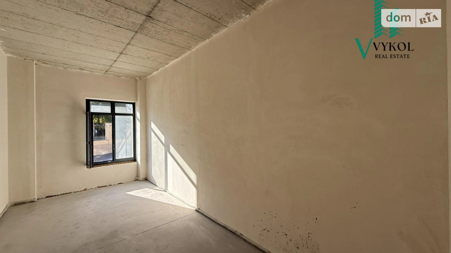 Продается 2-комнатная квартира 69 кв. м в Одессе, Фонтанская дор., 62К - фото 4