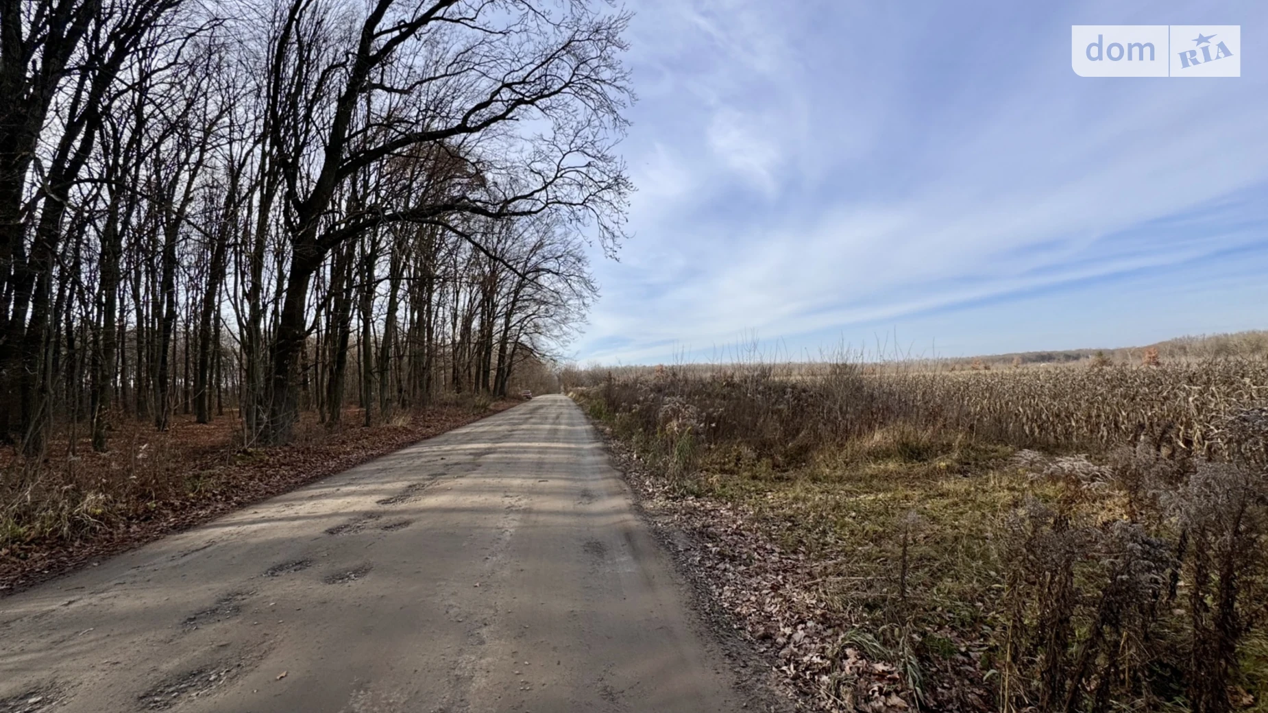 Продается земельный участок 236 соток в Винницкой области, цена: 100000 $ - фото 2
