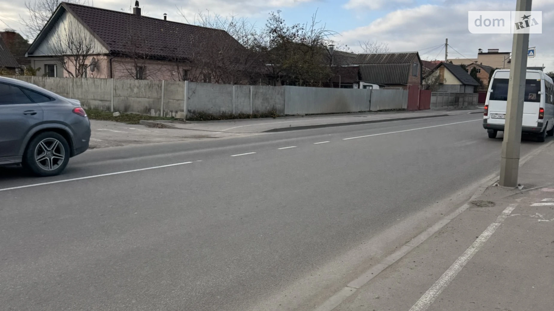 Продається земельна ділянка 4.5 соток у Вінницькій області, цена: 31500 $ - фото 2