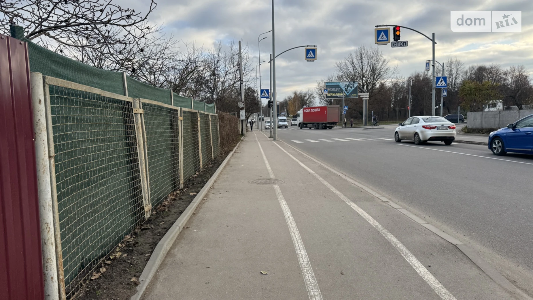 Продається земельна ділянка 4.5 соток у Вінницькій області, цена: 31500 $ - фото 3