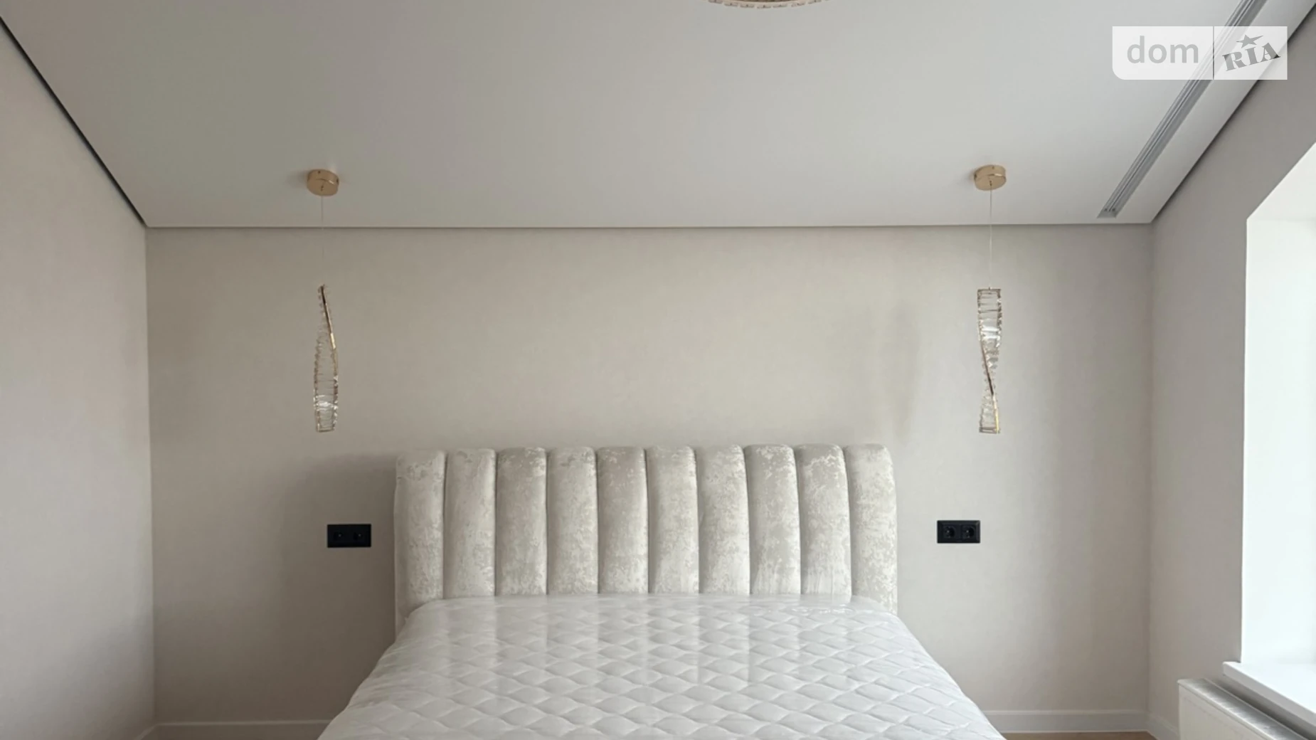 Сдается в аренду дом на 2 этажа 120 кв. м с участком, цена: 1500 $ - фото 4