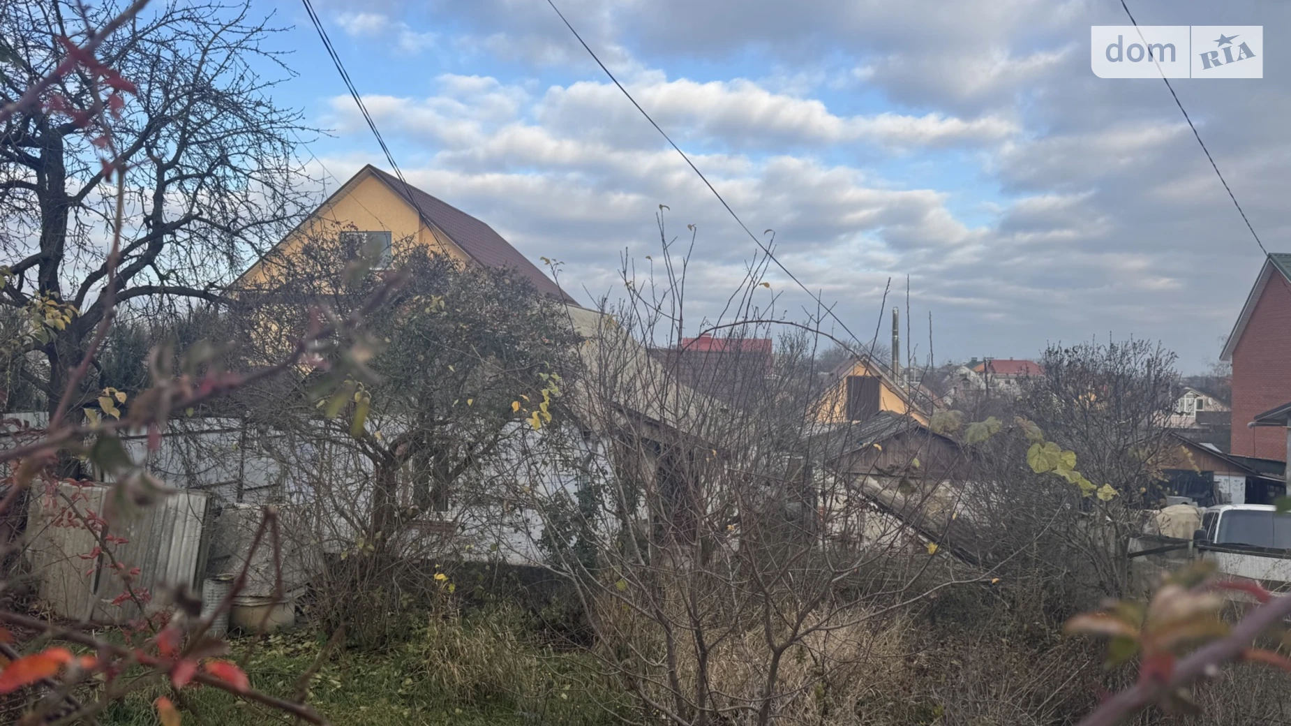 Продається земельна ділянка 4.5 соток у Вінницькій області, цена: 31500 $ - фото 5