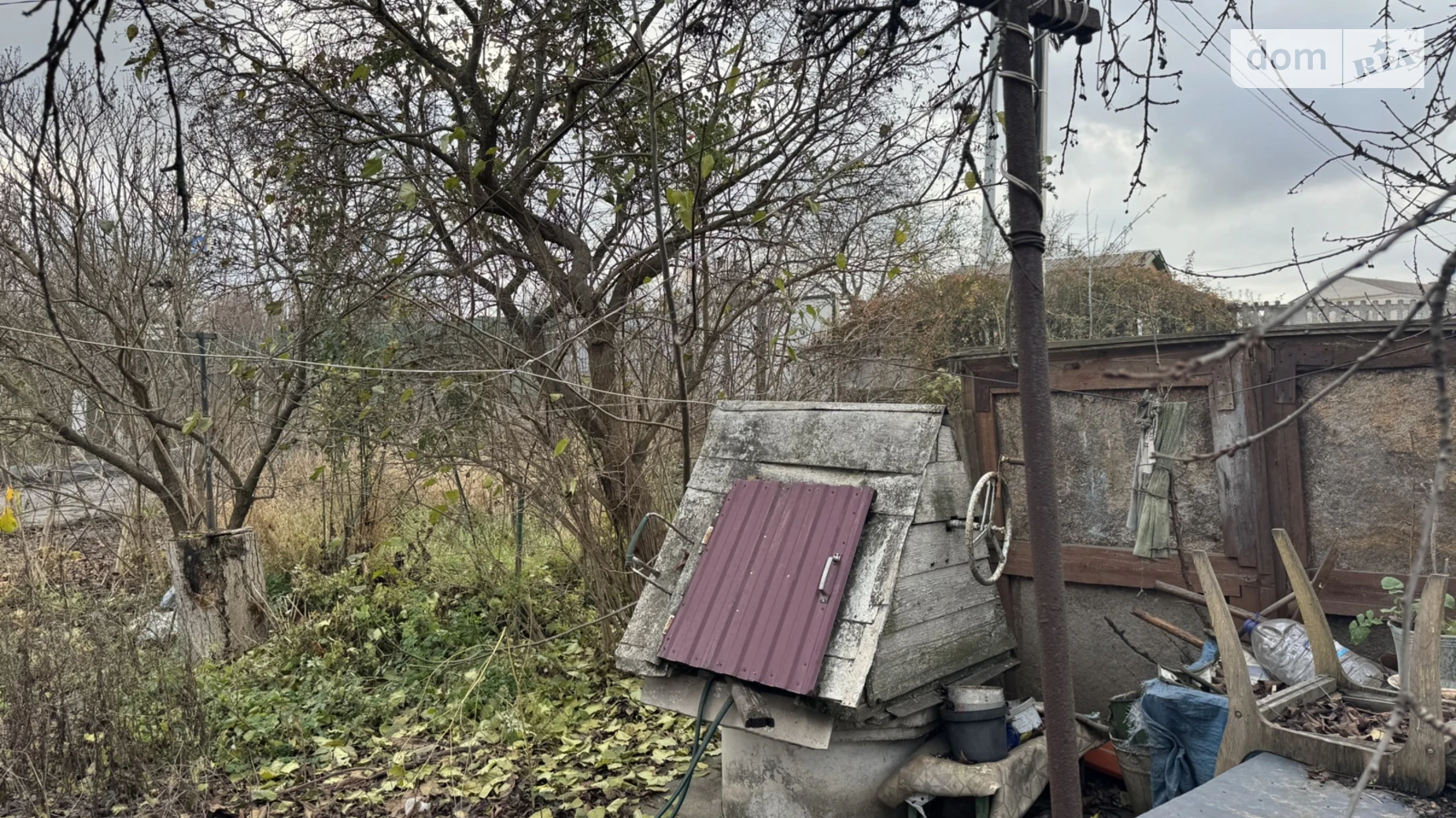 Продається земельна ділянка 4.5 соток у Вінницькій області, цена: 31500 $ - фото 4