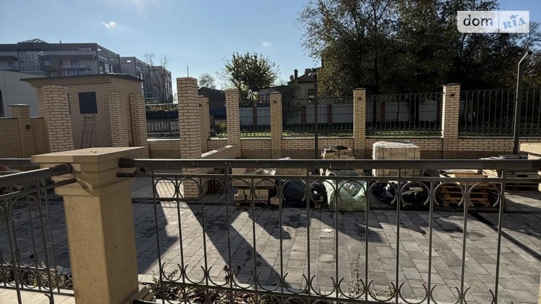 Продается 2-комнатная квартира 63.7 кв. м в Одессе, Фонтанская дор., 62К - фото 2