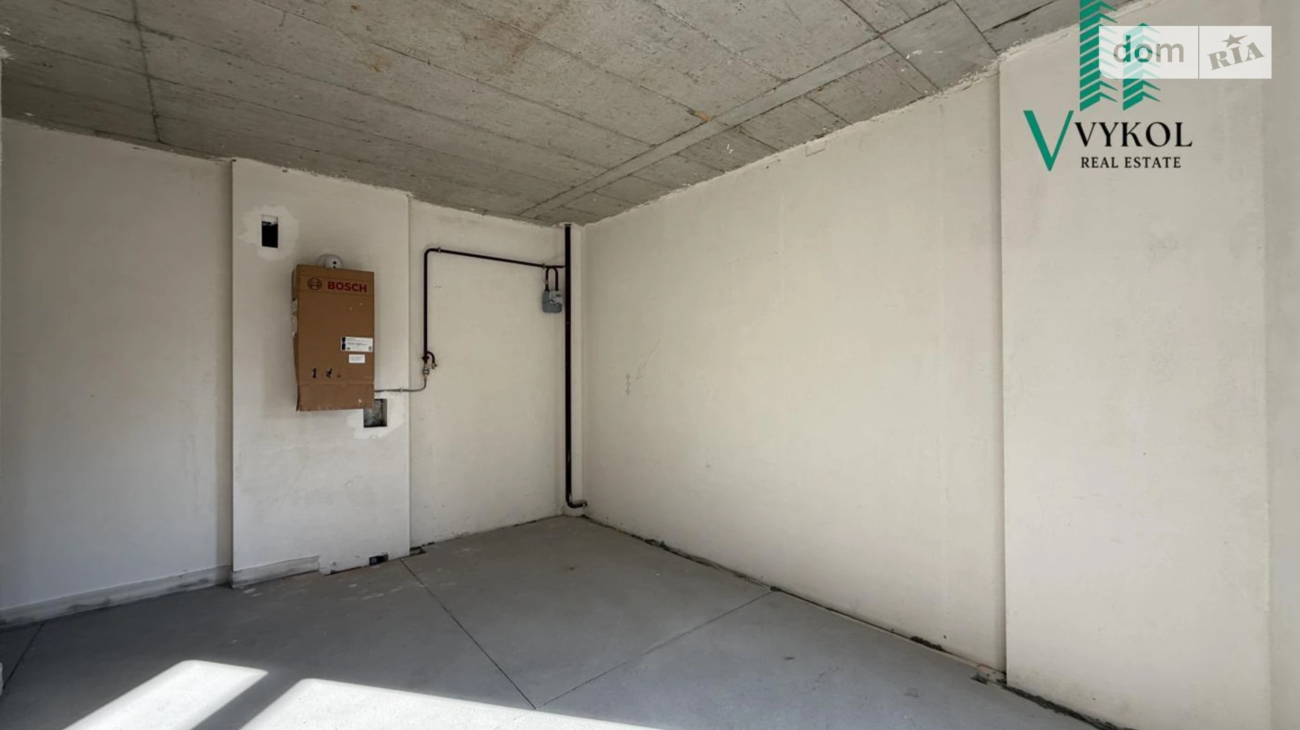 Продается 2-комнатная квартира 63.7 кв. м в Одессе, Фонтанская дор., 62К - фото 5