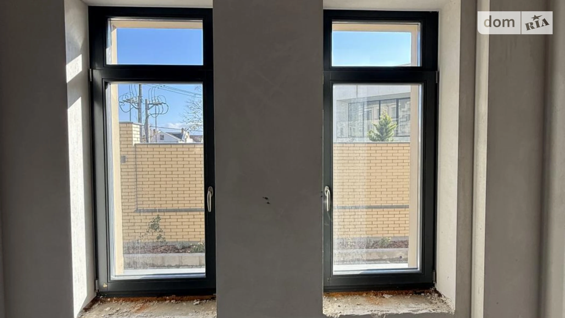 Продается 2-комнатная квартира 63.7 кв. м в Одессе, Фонтанская дор., 62К - фото 4