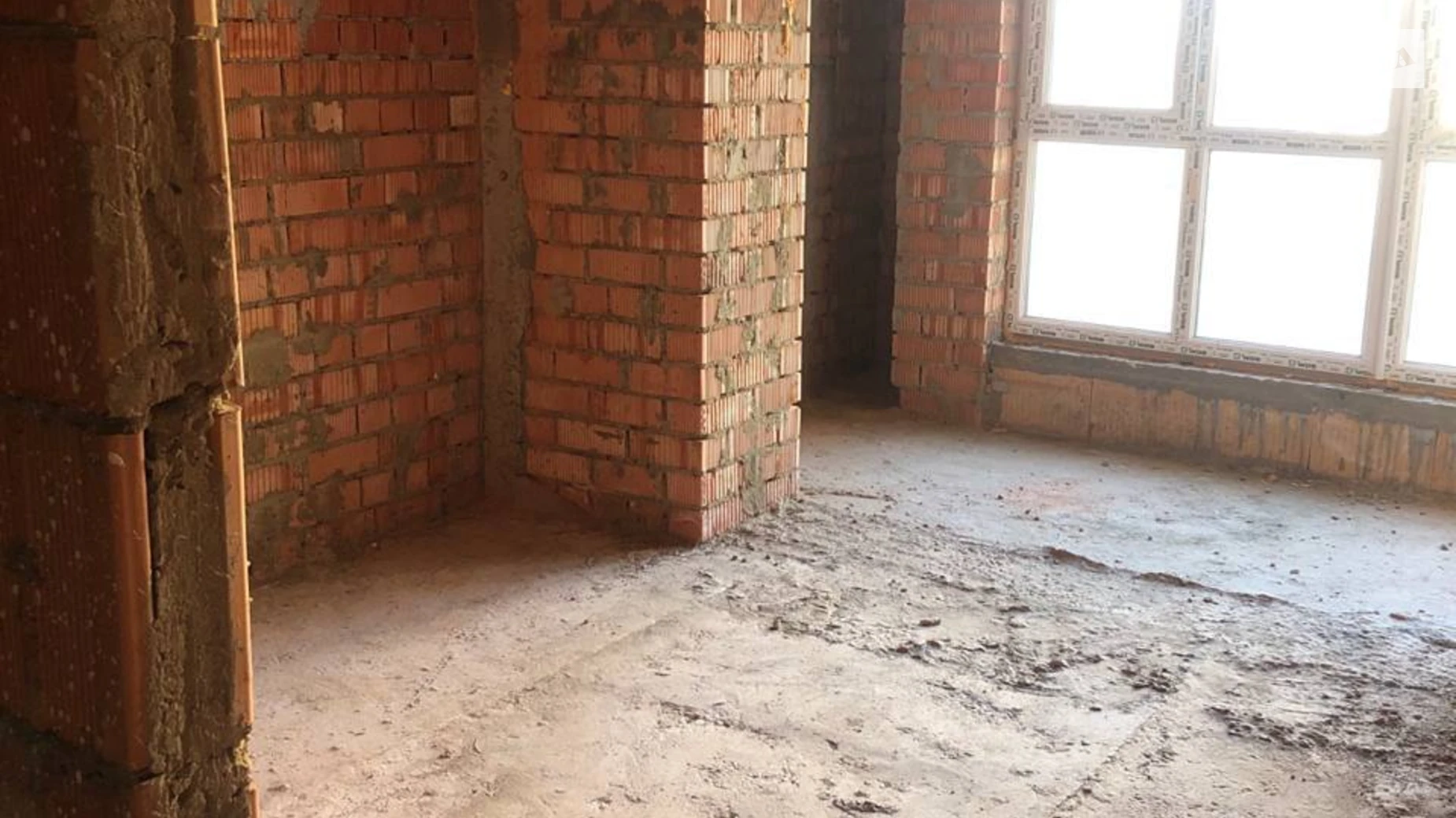 ул. Академика Сахарова Поселок Котовского Одесса ЖК Sea Town - фото 3