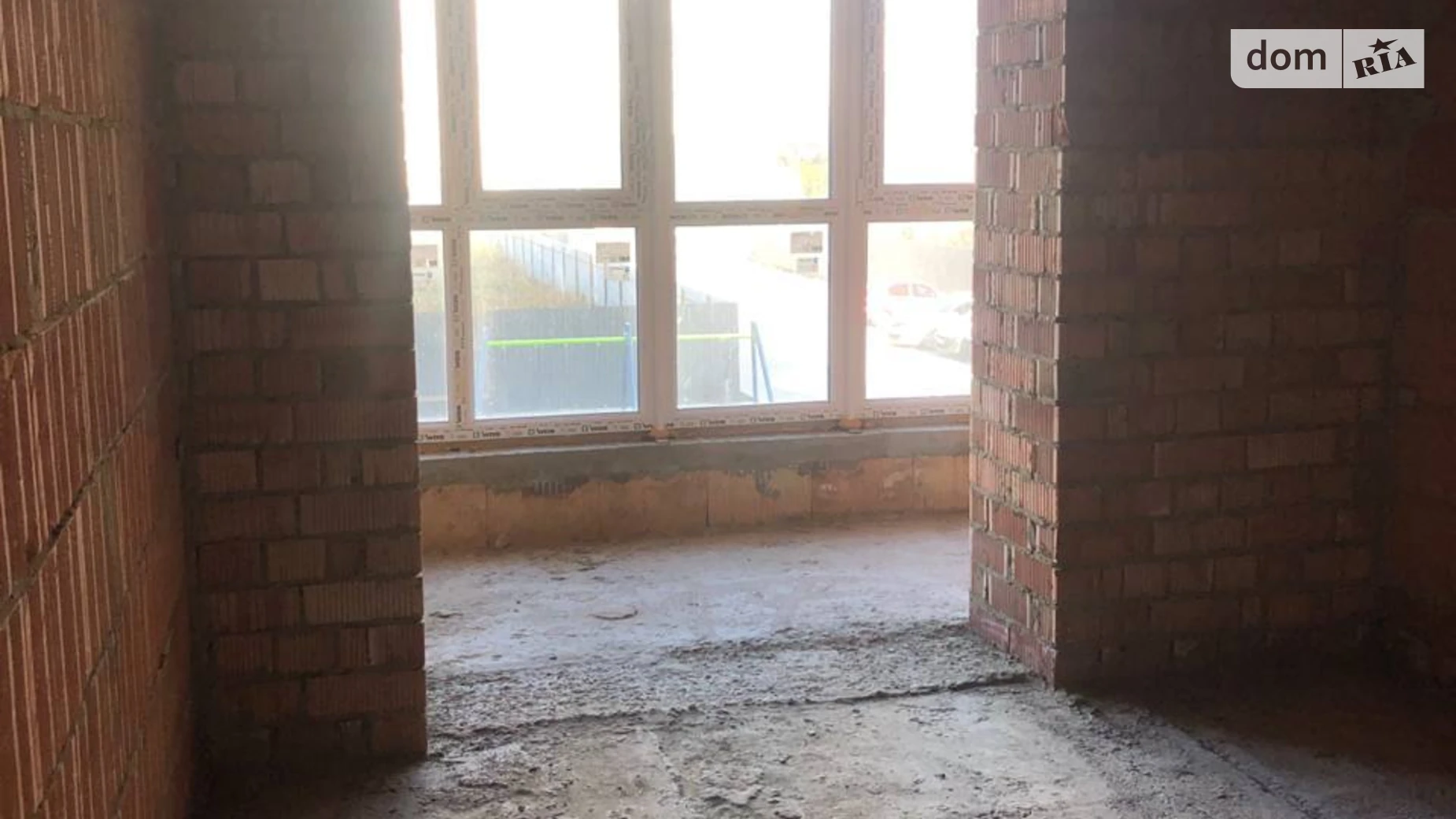 ул. Академика Сахарова Поселок Котовского Одесса ЖК Sea Town - фото 4