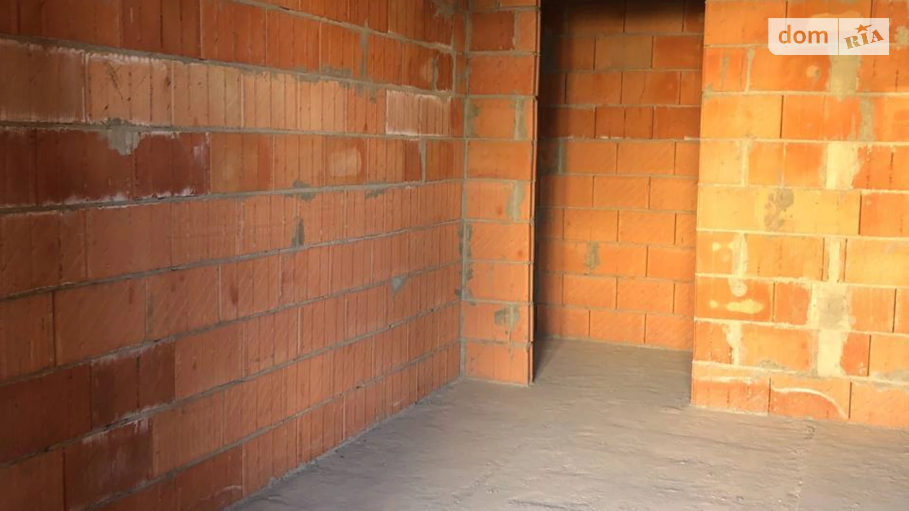 ул. Академика Сахарова Поселок Котовского Одесса ЖК Sea Town - фото 5