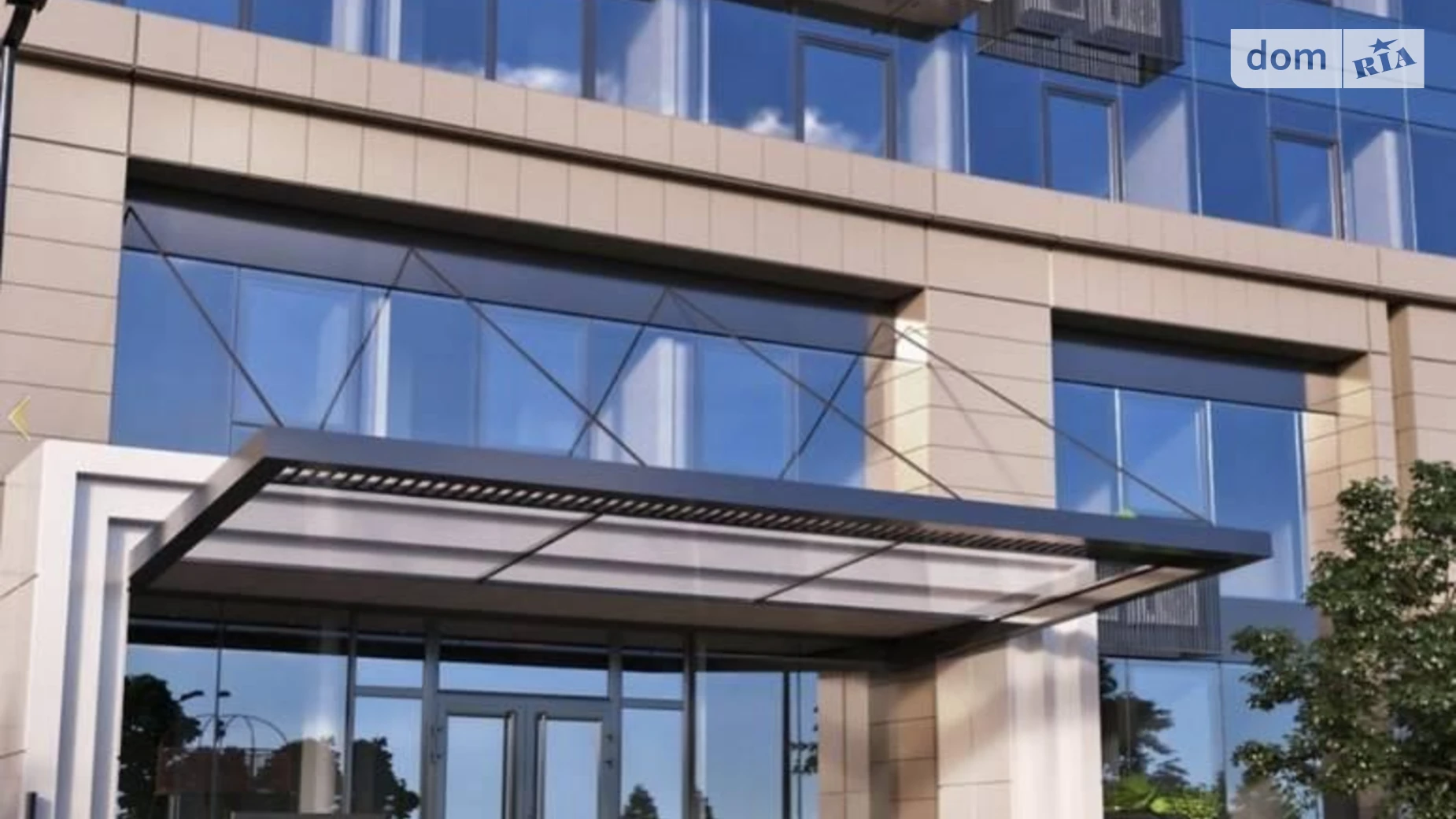 Продается 1-комнатная квартира 42 кв. м в Одессе, ул. Гоголя - фото 2