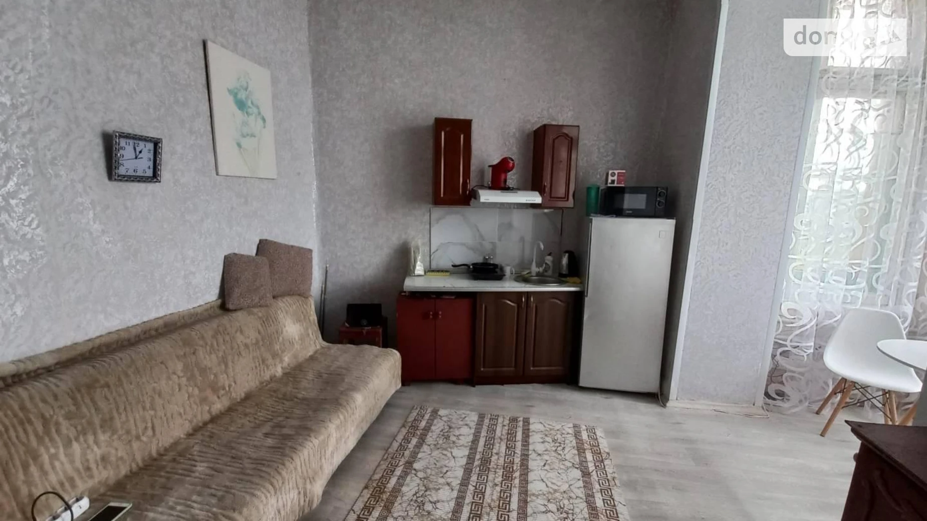 Продается комната 35 кв. м в Одессе, цена: 25000 $ - фото 2
