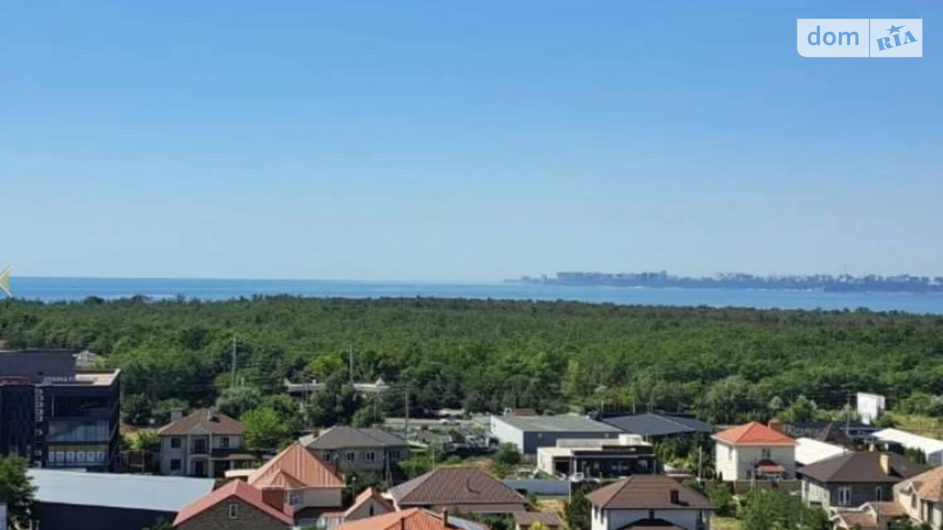 Продается 1-комнатная квартира 42 кв. м в Одессе, ул. Гоголя - фото 3