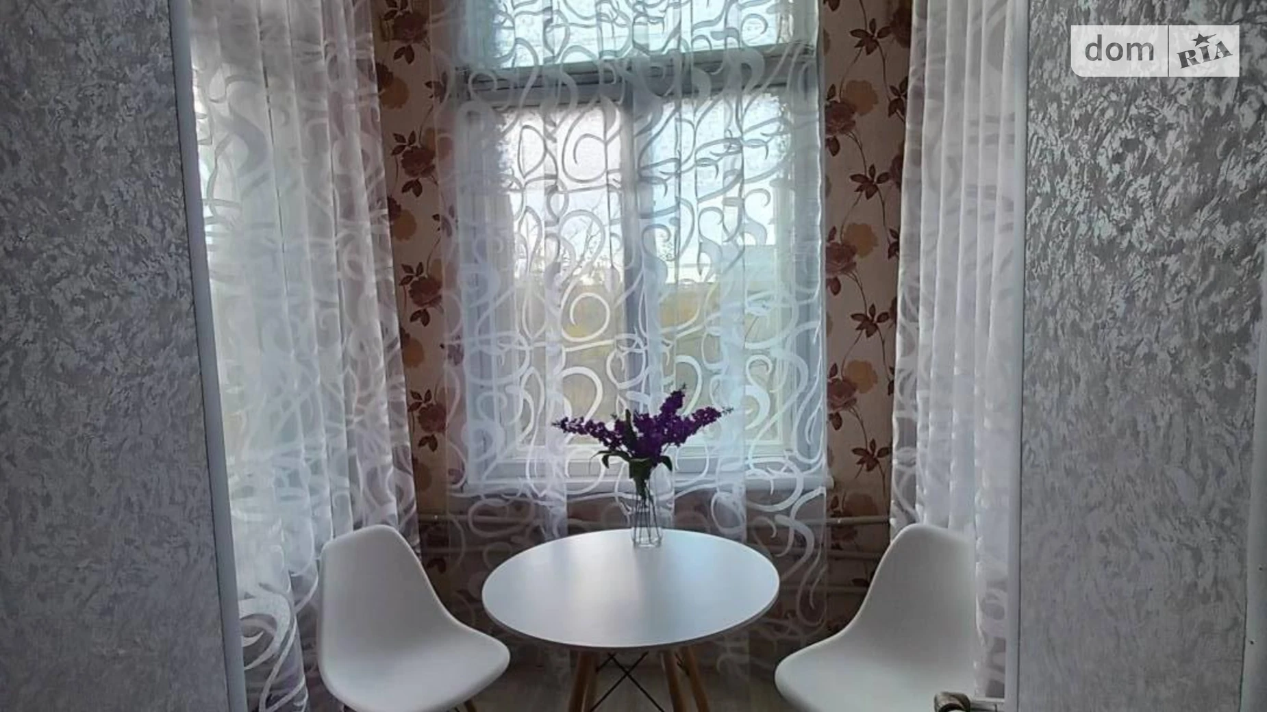 Продается комната 35 кв. м в Одессе, цена: 25000 $ - фото 3