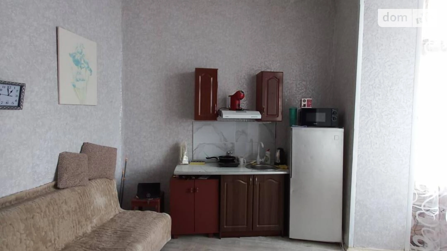 Продается комната 35 кв. м в Одессе, цена: 25000 $ - фото 4