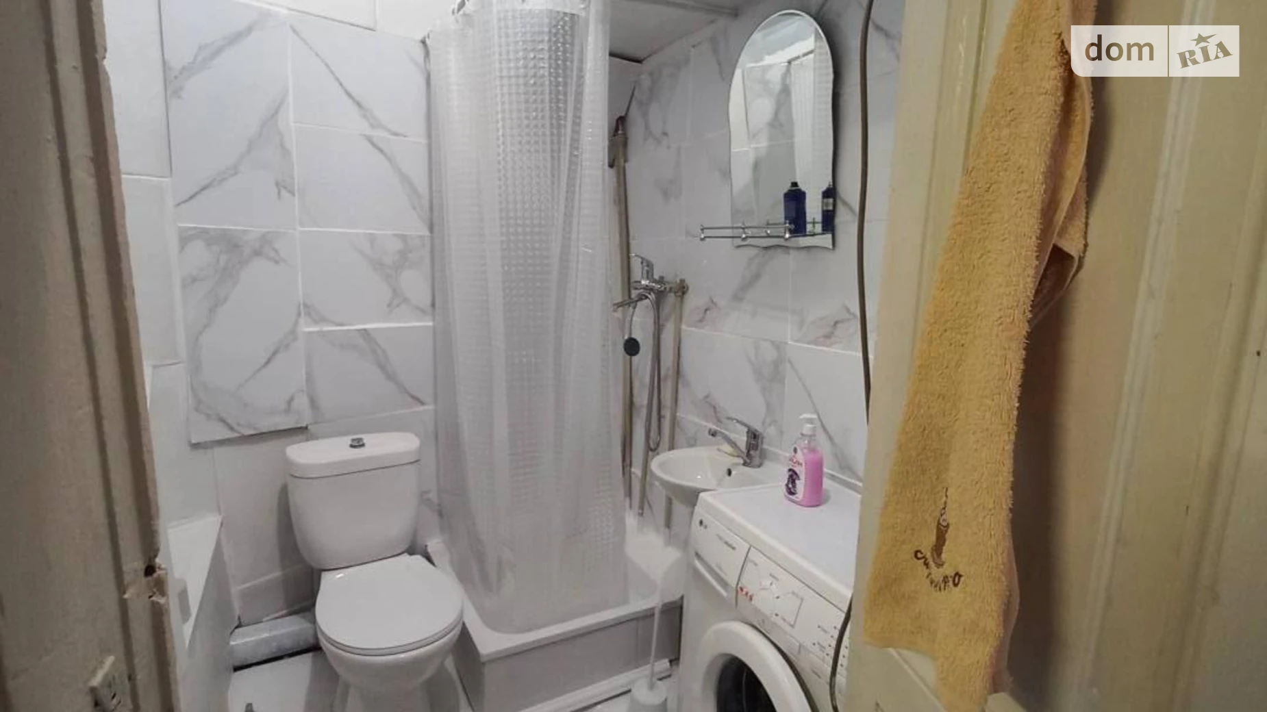 Продается комната 35 кв. м в Одессе, цена: 25000 $ - фото 5