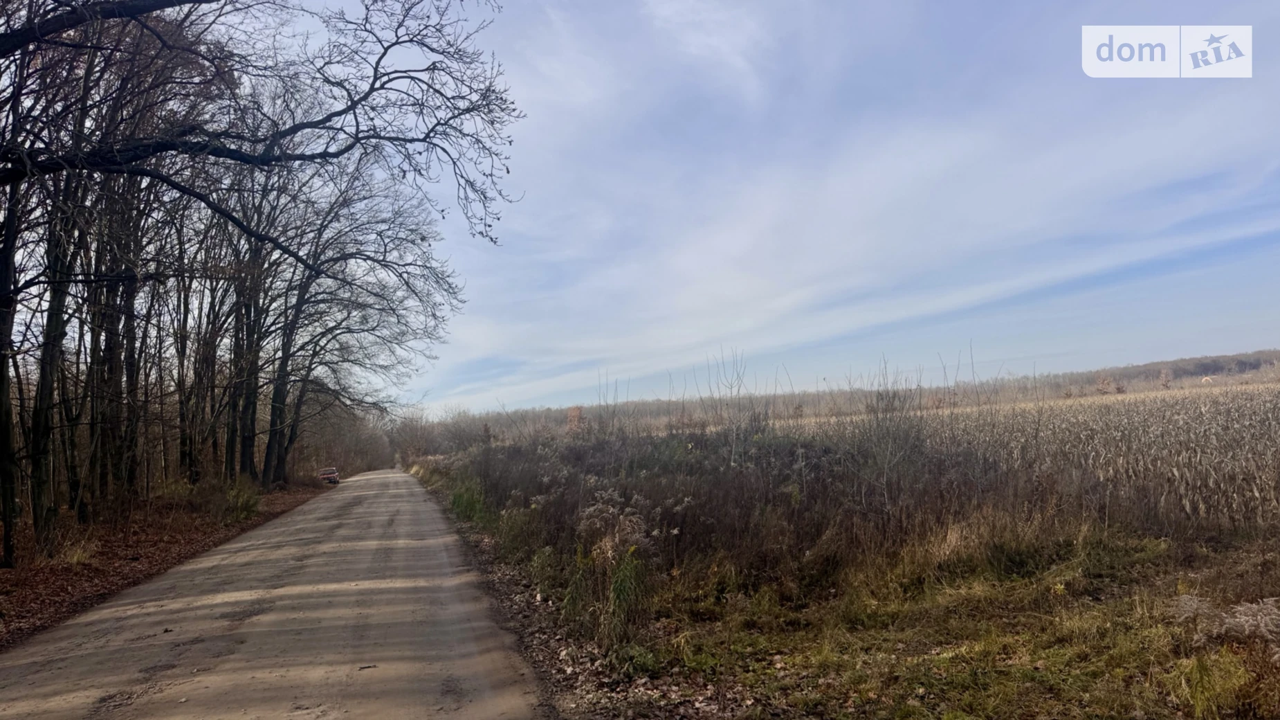 Продается земельный участок 650 соток в Винницкой области, цена: 300000 $ - фото 2