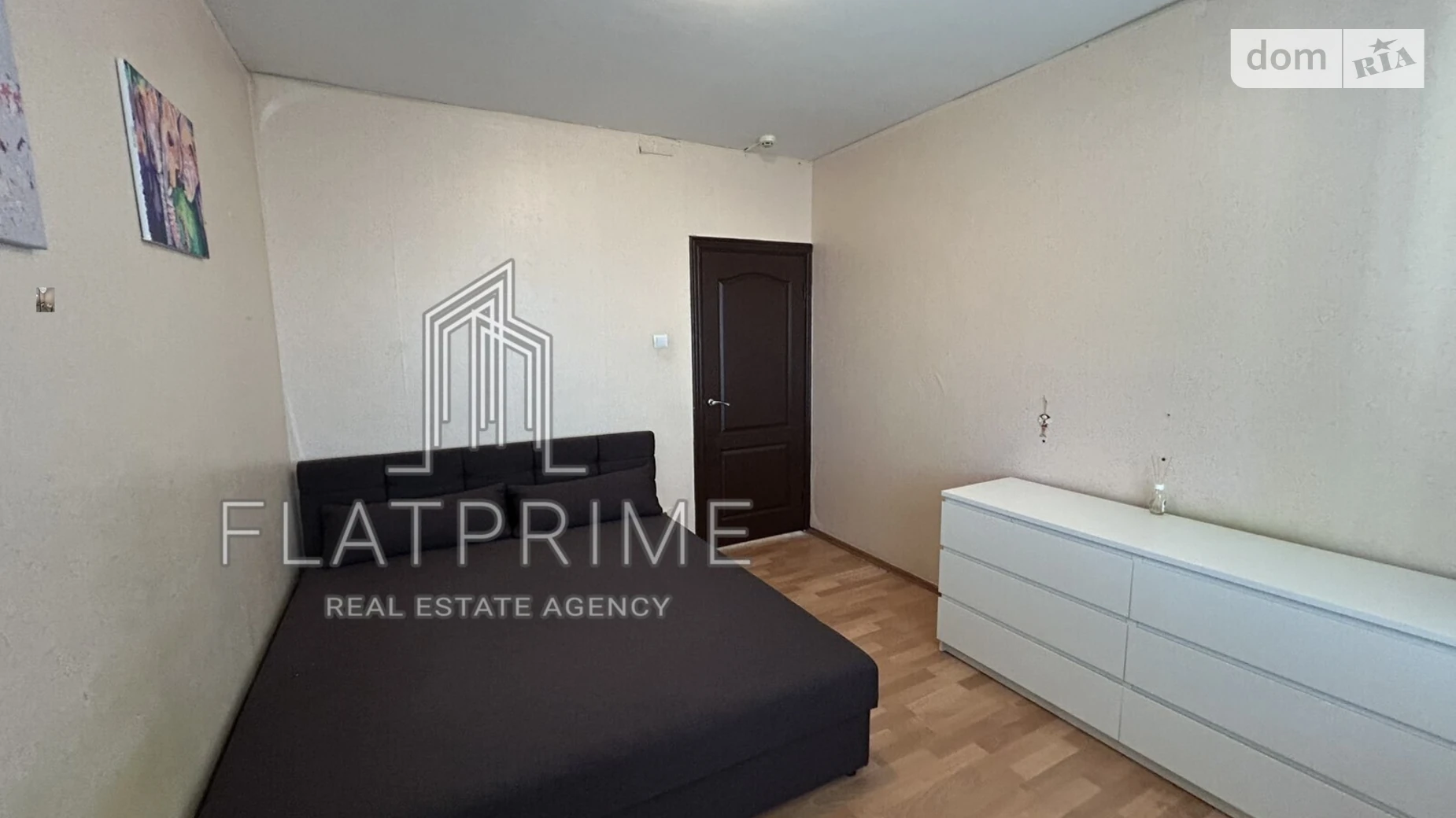 Продается 3-комнатная квартира 90.5 кв. м в Киеве, цена: 92000 $ - фото 3