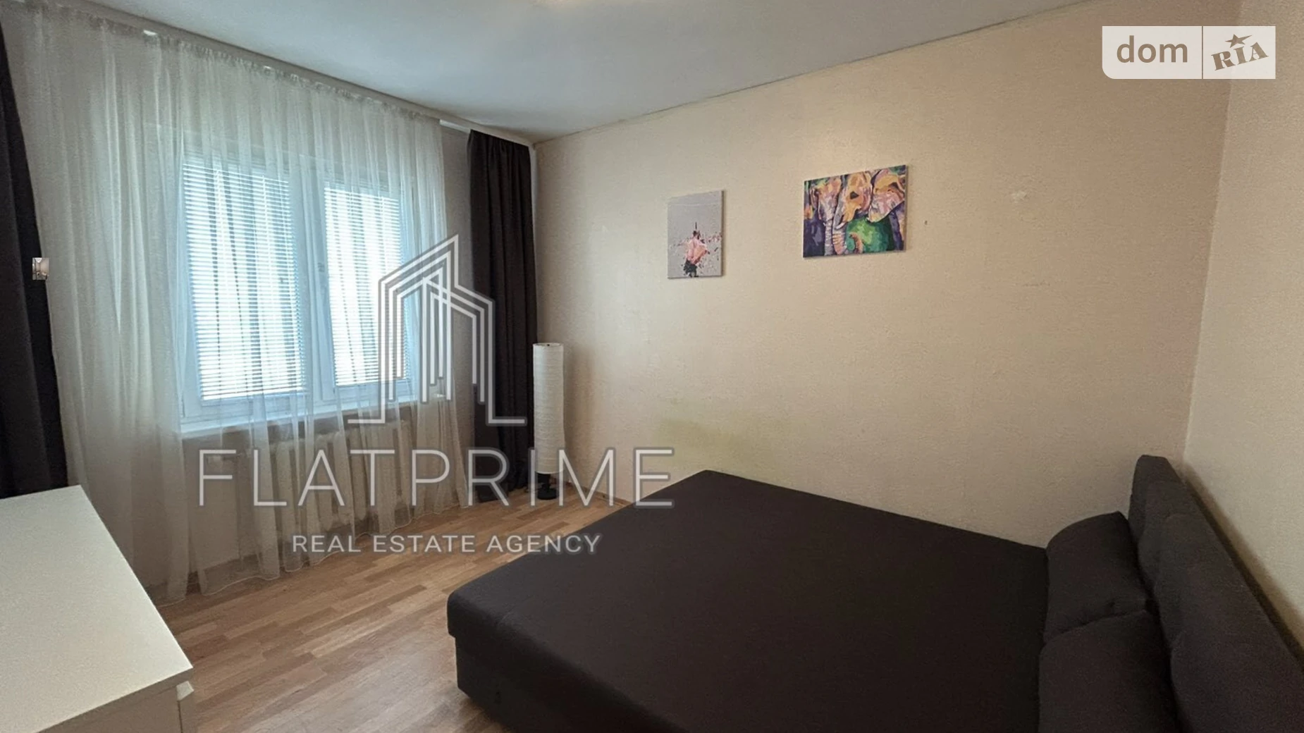 Продается 3-комнатная квартира 90.5 кв. м в Киеве, цена: 92000 $ - фото 2
