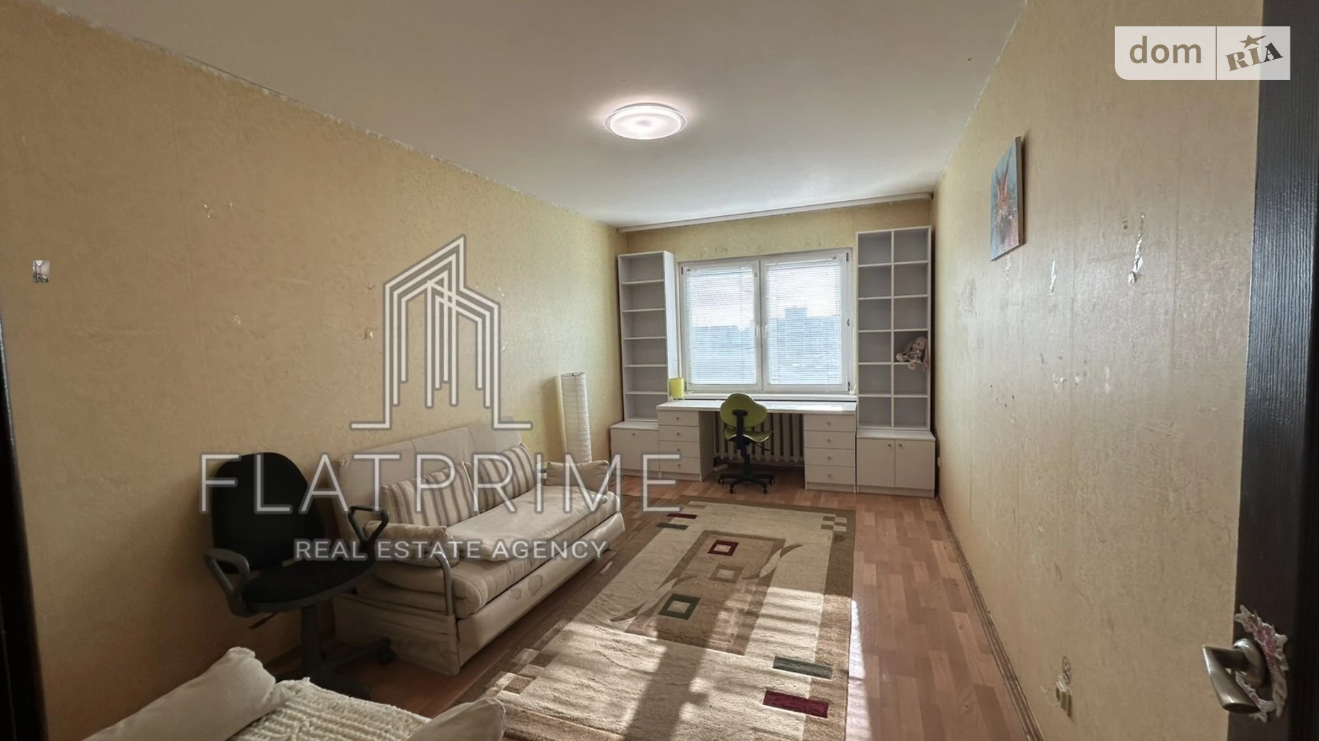 Продается 3-комнатная квартира 90.5 кв. м в Киеве, цена: 92000 $ - фото 4