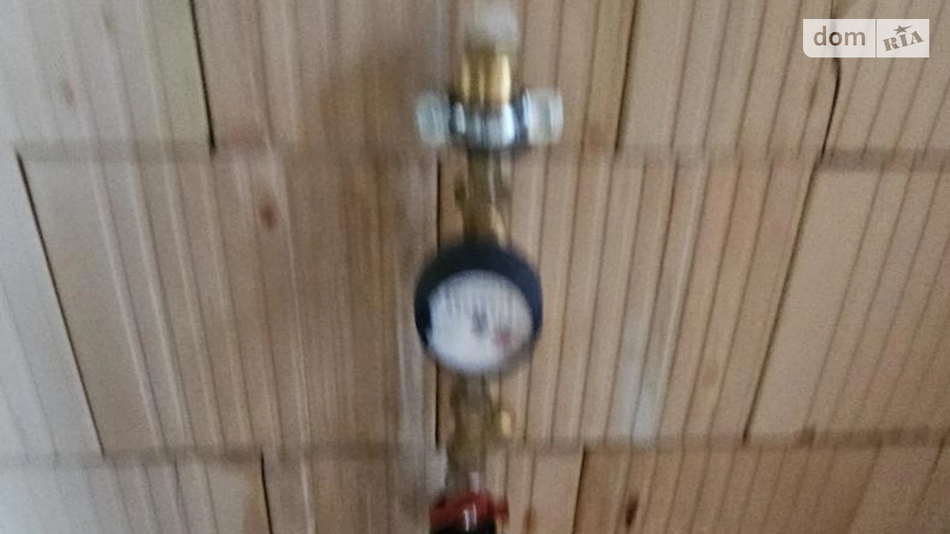 Продается дом на 2 этажа 105 кв. м с бассейном, цена: 110000 $ - фото 5