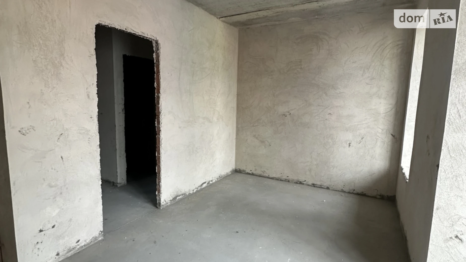 2-кімнатна квартира 65.4 кв. м у Тернополі, вул. Глиняна - фото 3