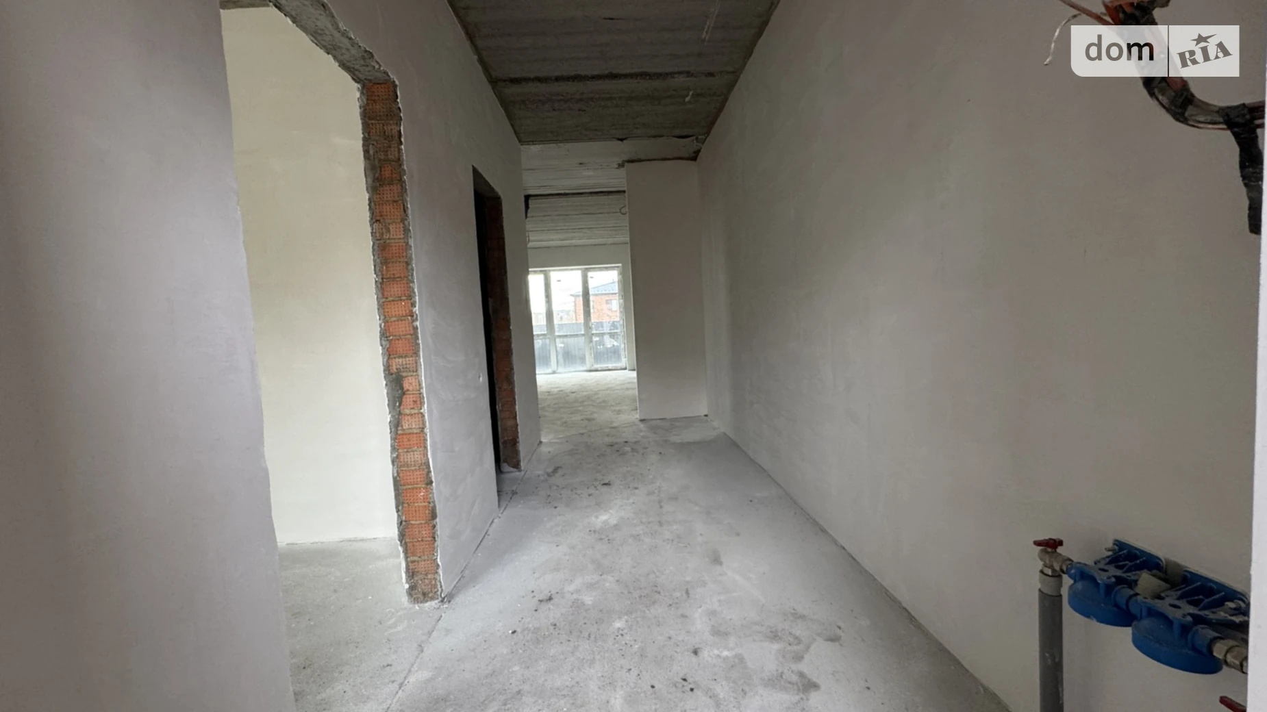 вул. Винниченка Вінницькі Хутори, цена: 95000 $ - фото 3