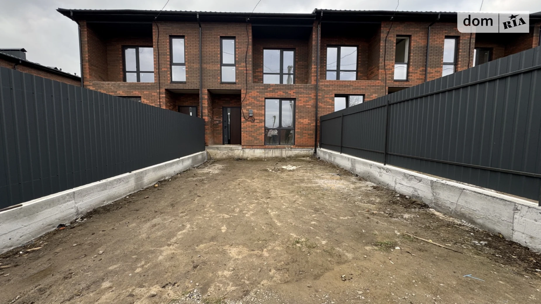 вул. Винниченка Вінницькі Хутори, цена: 95000 $ - фото 2