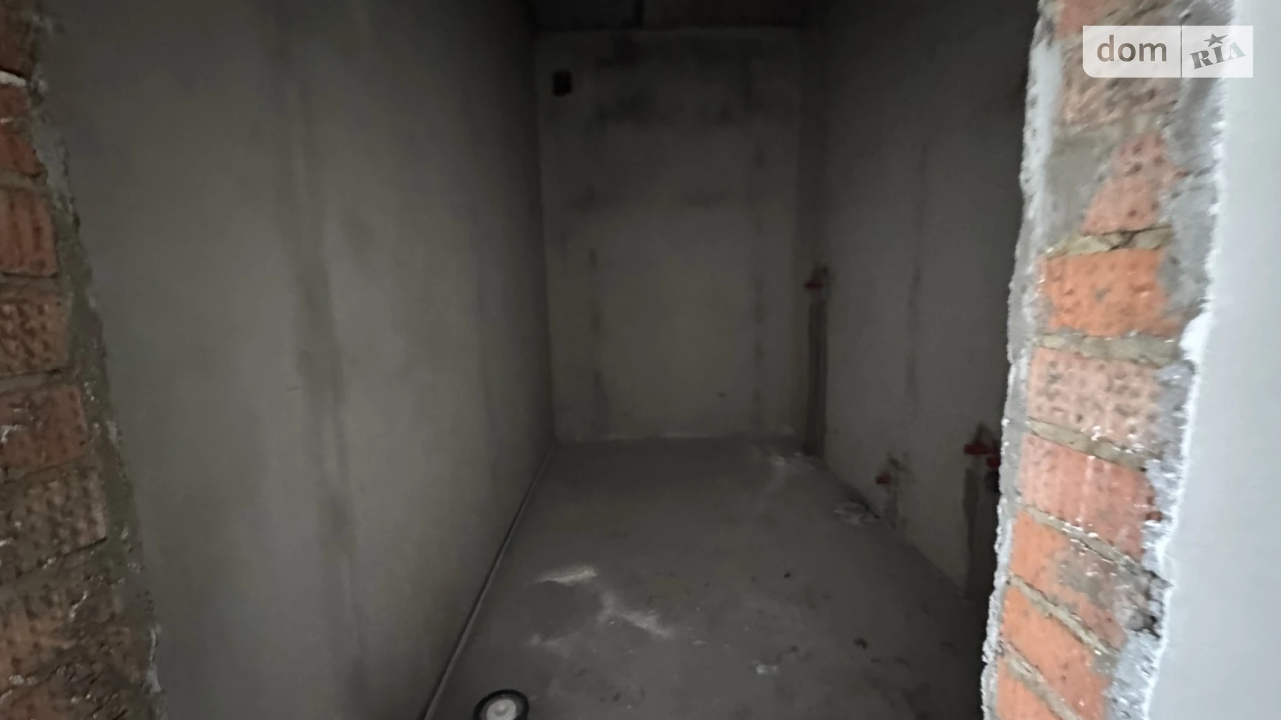 вул. Винниченка Вінницькі Хутори, цена: 95000 $ - фото 4