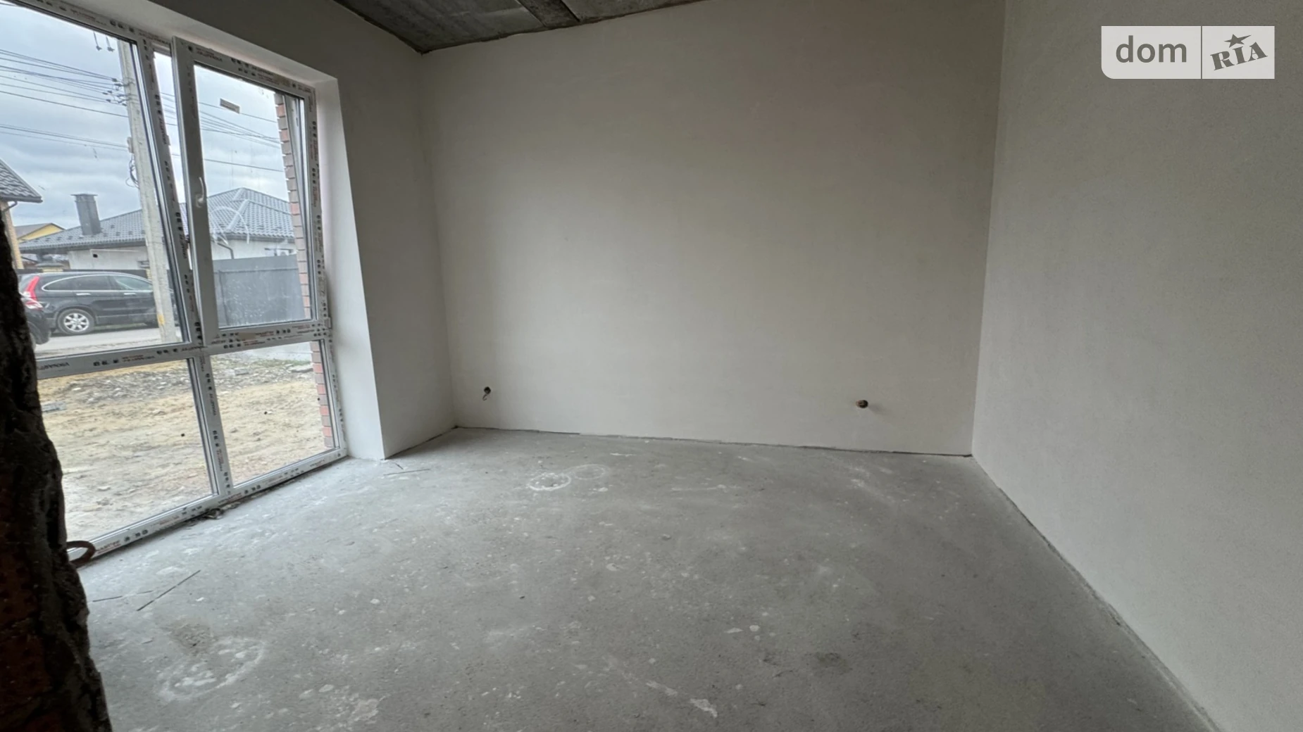 вул. Винниченка Вінницькі Хутори, цена: 95000 $ - фото 5