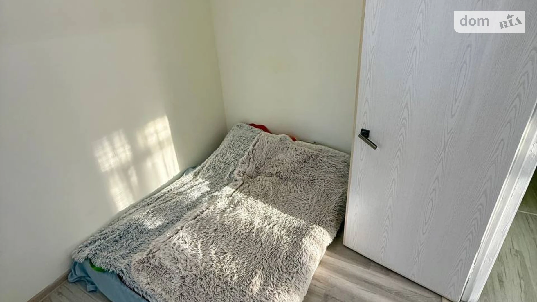 Продается 3-комнатная квартира 57.6 кв. м в Николаеве, просп. Мира, 46А - фото 5