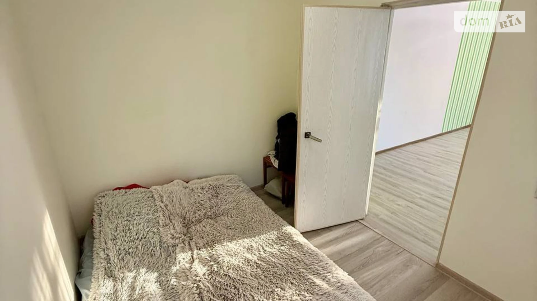 Продается 3-комнатная квартира 57.6 кв. м в Николаеве, просп. Мира, 46А - фото 4