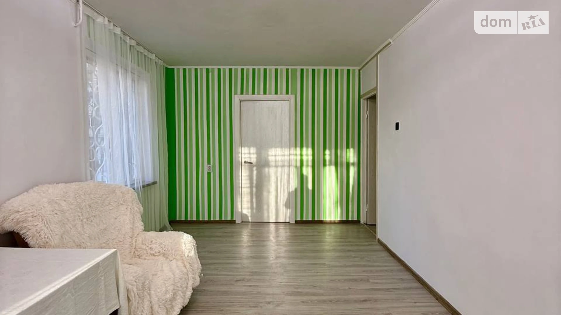 Продается 3-комнатная квартира 57.6 кв. м в Николаеве, просп. Мира, 46А - фото 3