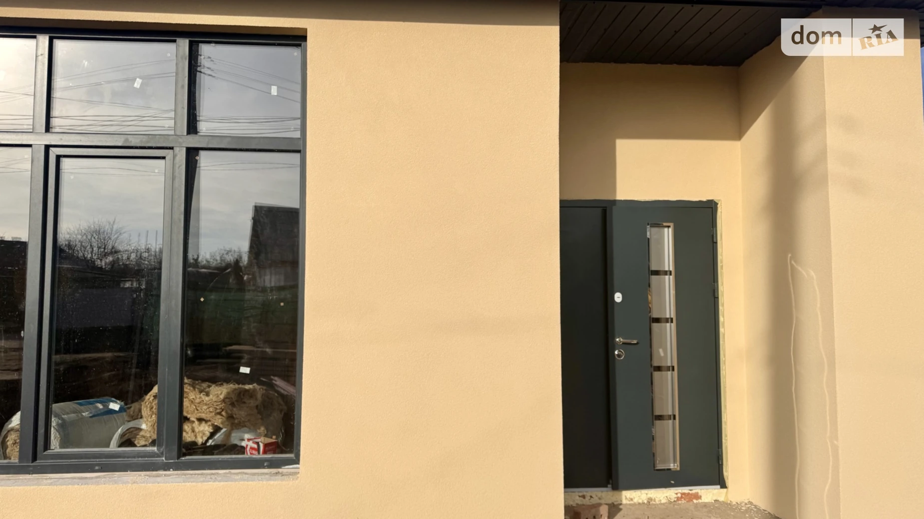 Продається одноповерховий будинок 76 кв. м з каміном, цена: 72000 $ - фото 5