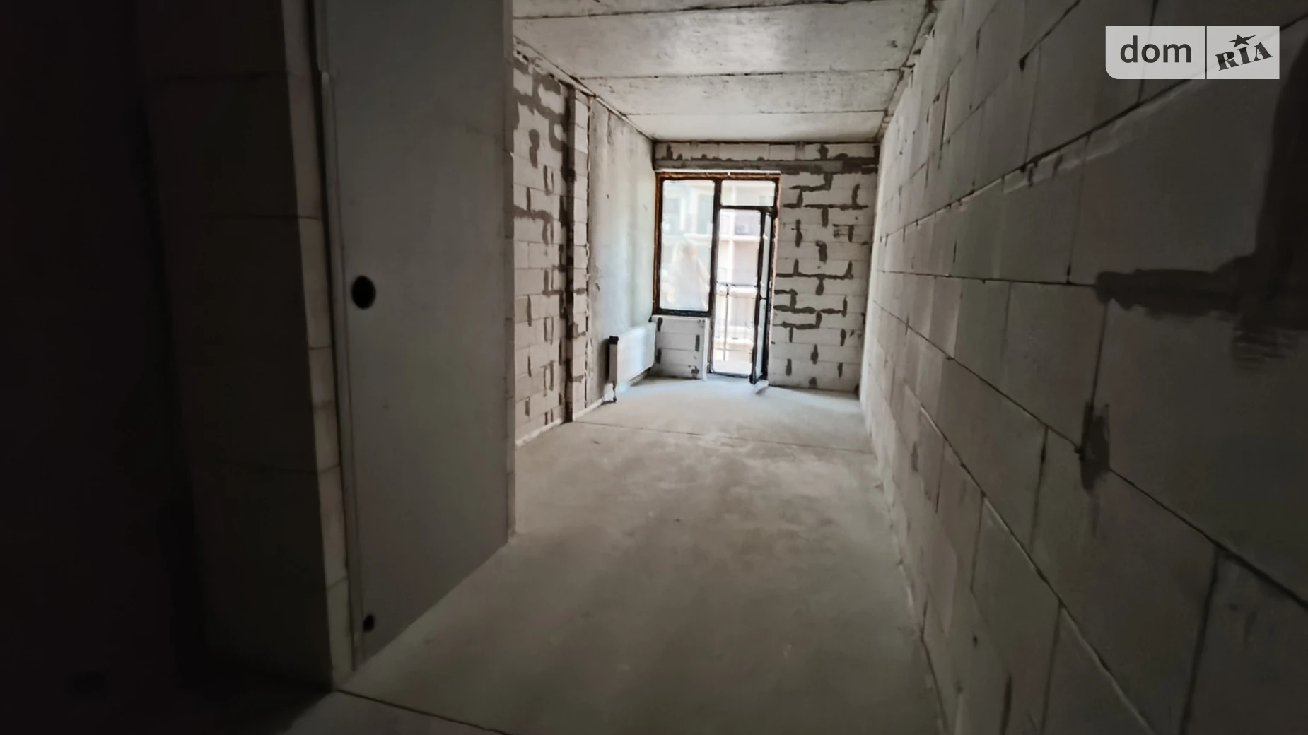 Фонтанская дор. Приморский Одесса ЖК Акрополь - фото 3