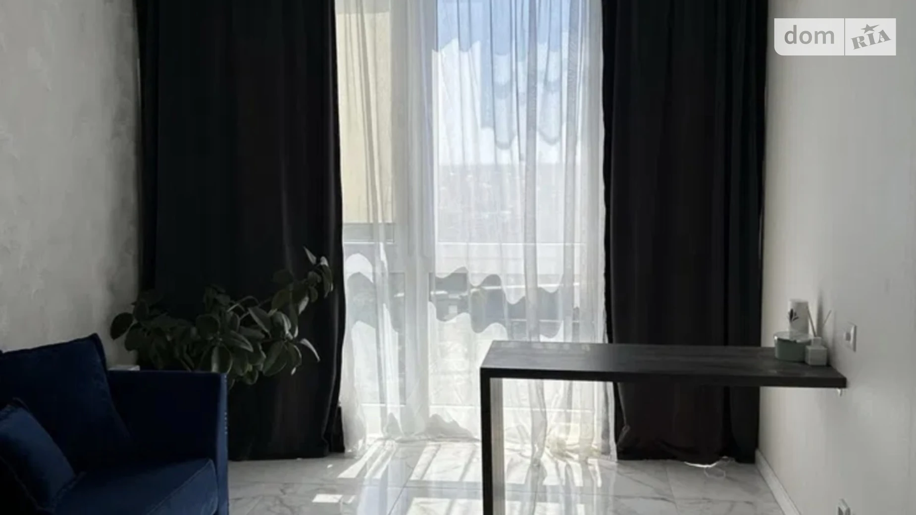 Продается 2-комнатная квартира 74.8 кв. м в Киеве, ул. Заречная, 6 корпус 1 - фото 3