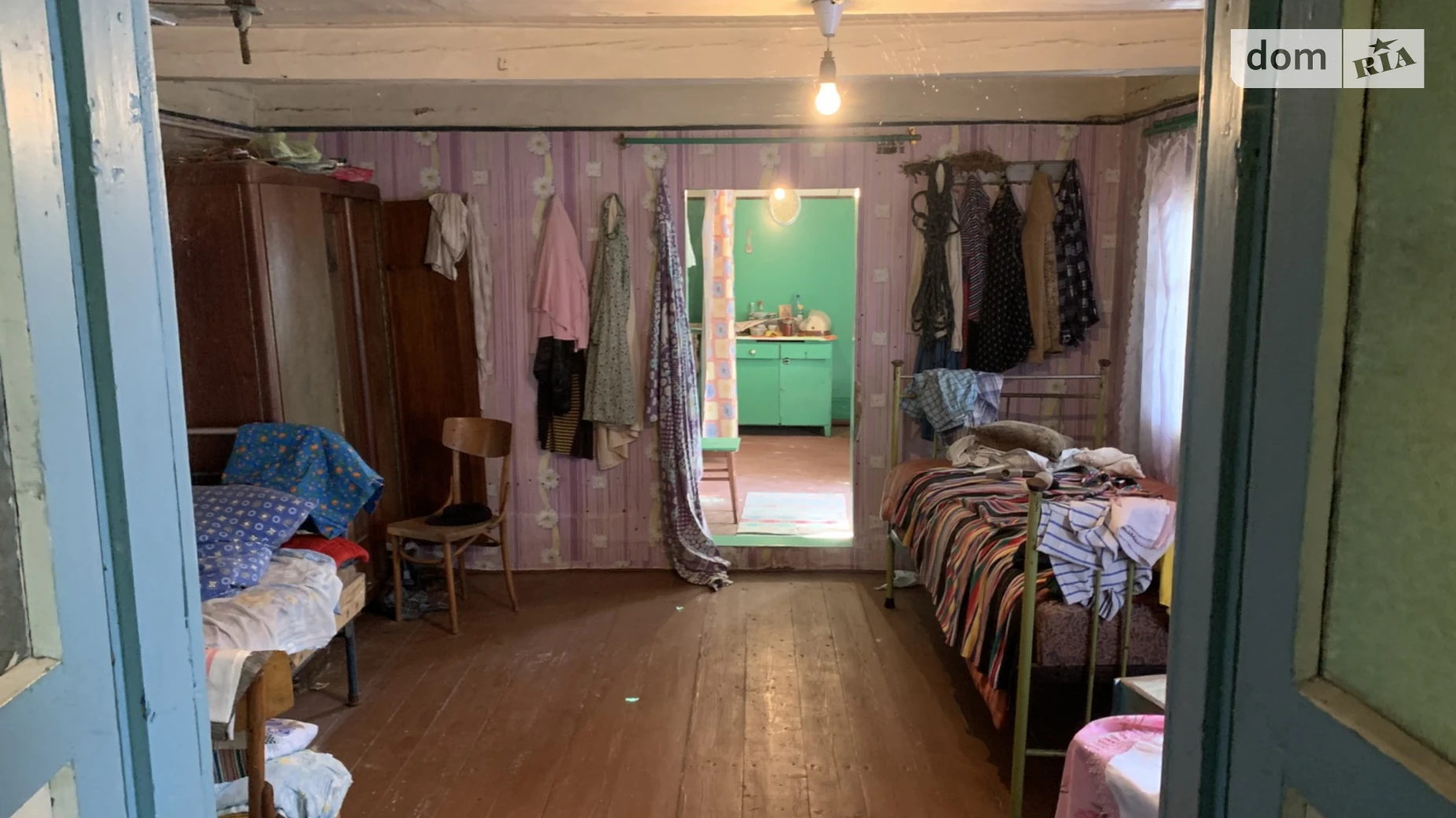 Продается одноэтажный дом 85 кв. м с баней/сауной, цена: 4999 $ - фото 2