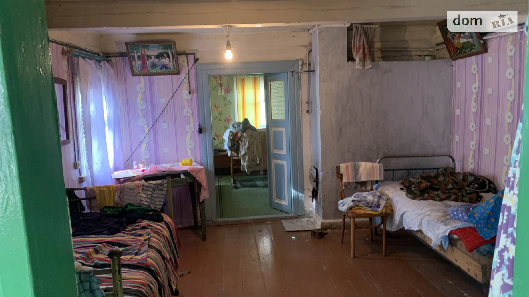 Продается одноэтажный дом 85 кв. м с баней/сауной, цена: 4999 $ - фото 3