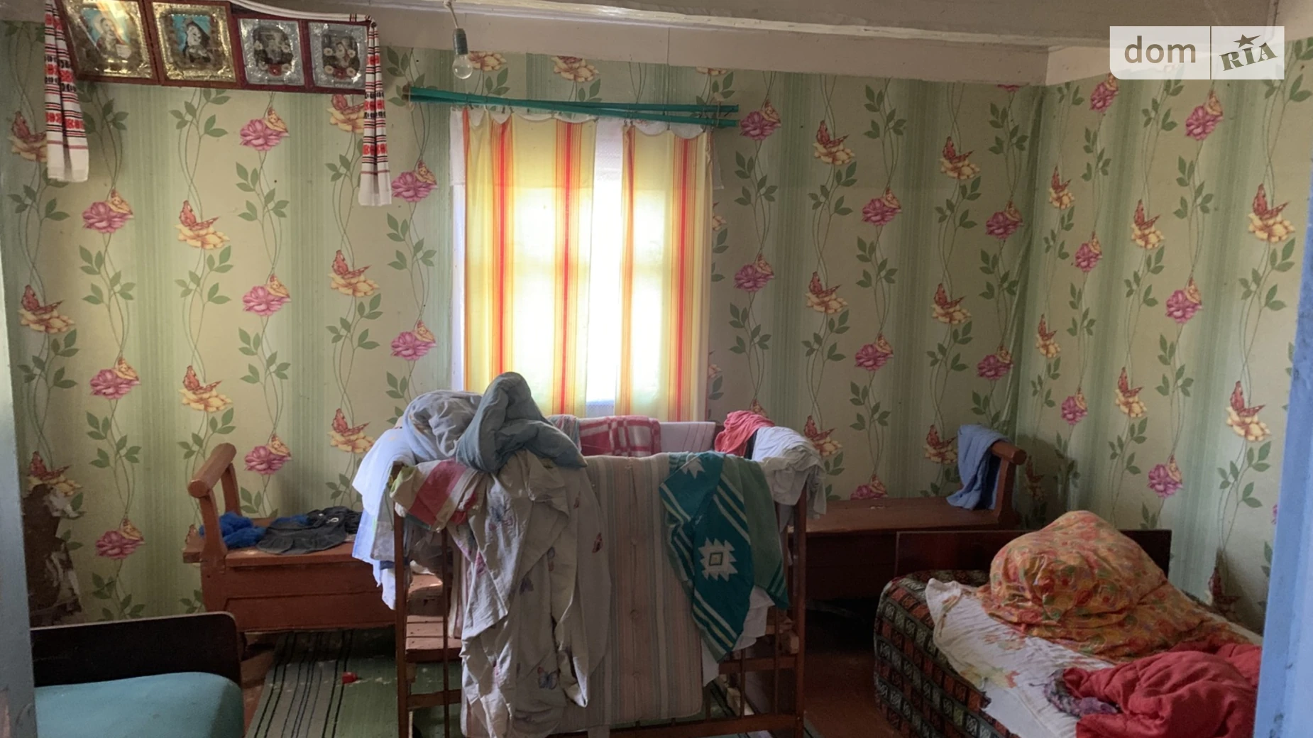 Продается одноэтажный дом 85 кв. м с баней/сауной, цена: 4999 $ - фото 4