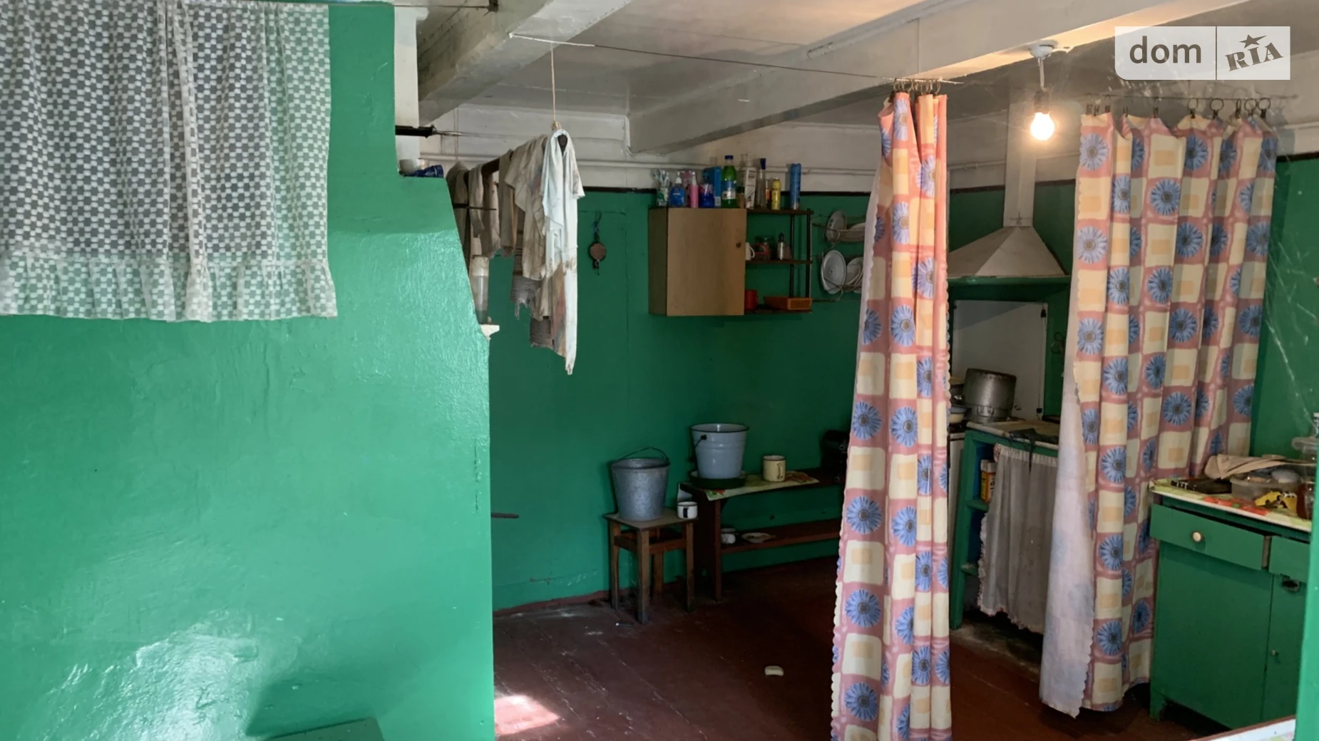 Продается одноэтажный дом 85 кв. м с баней/сауной, цена: 4999 $ - фото 5