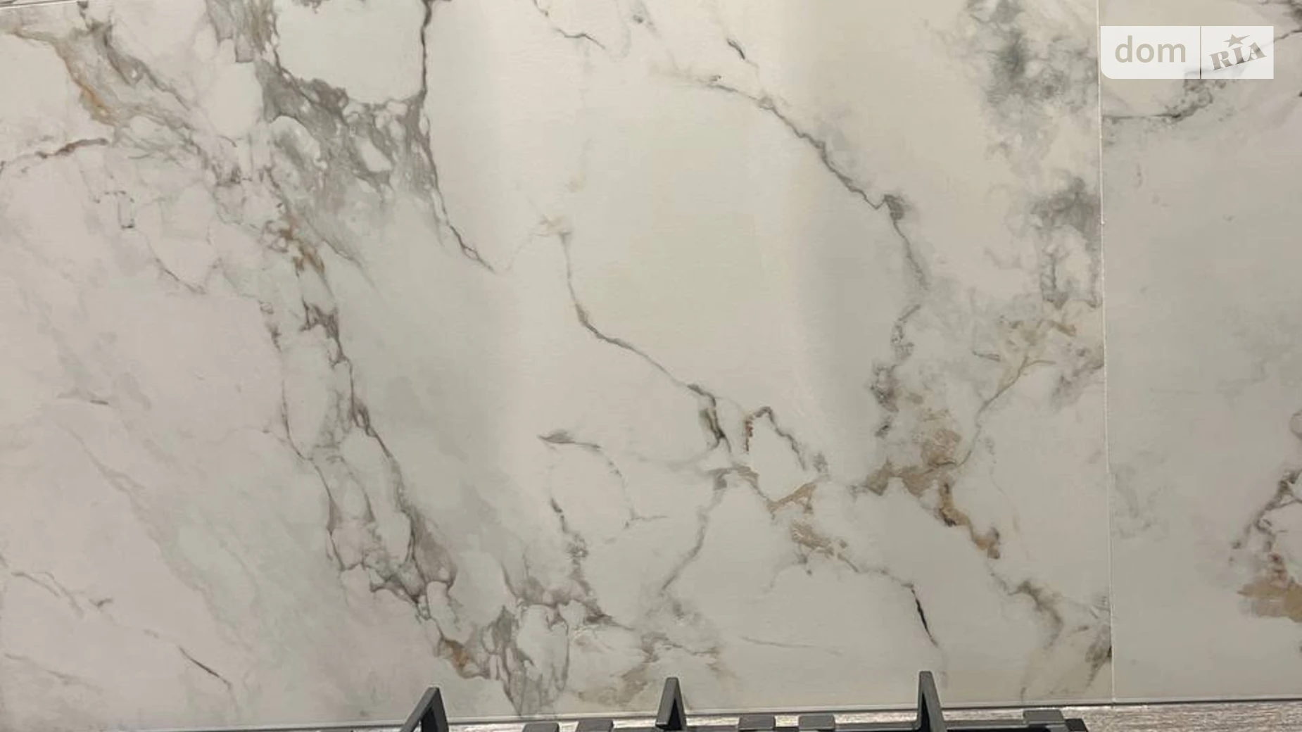 Сдается в аренду 1-комнатная квартира 50 кв. м в Виннице, ул. Николаевская, 27 - фото 4