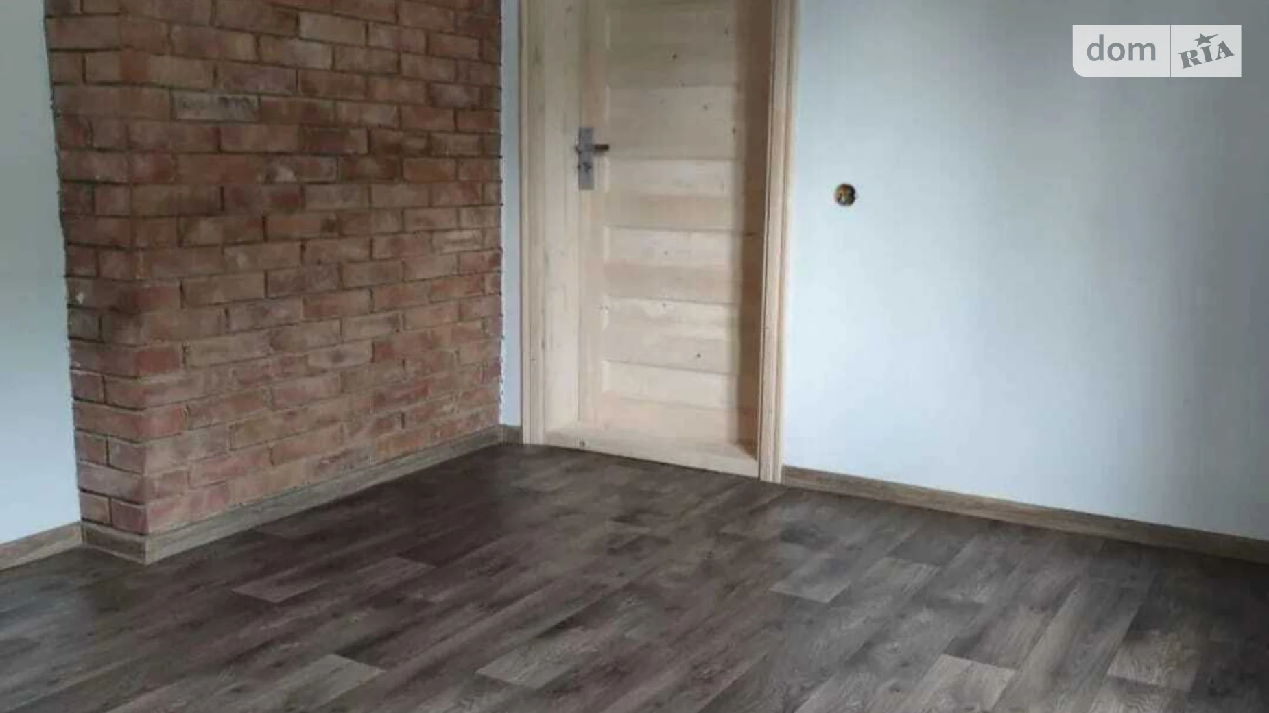 Продається будинок 2 поверховий 56 кв. м з меблями, цена: 120000 € - фото 3