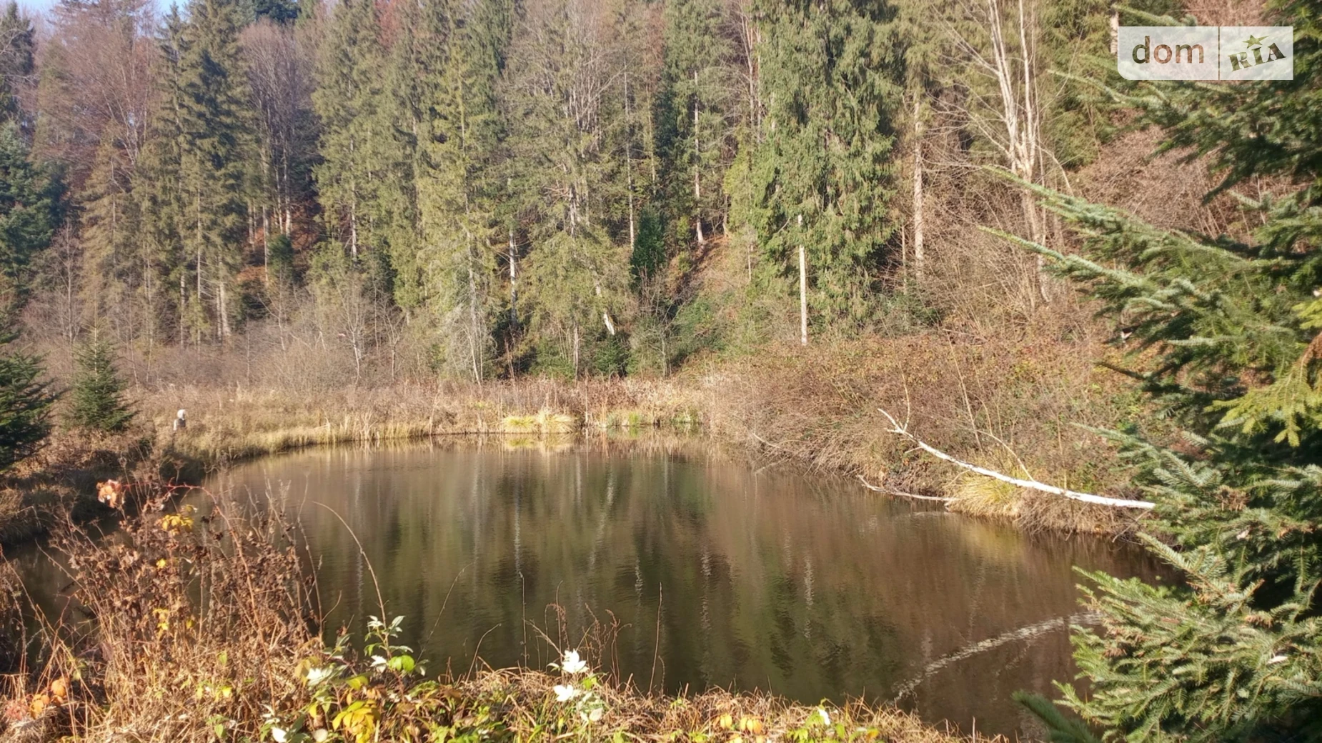 Продається будинок 2 поверховий 56 кв. м з меблями, цена: 120000 € - фото 4