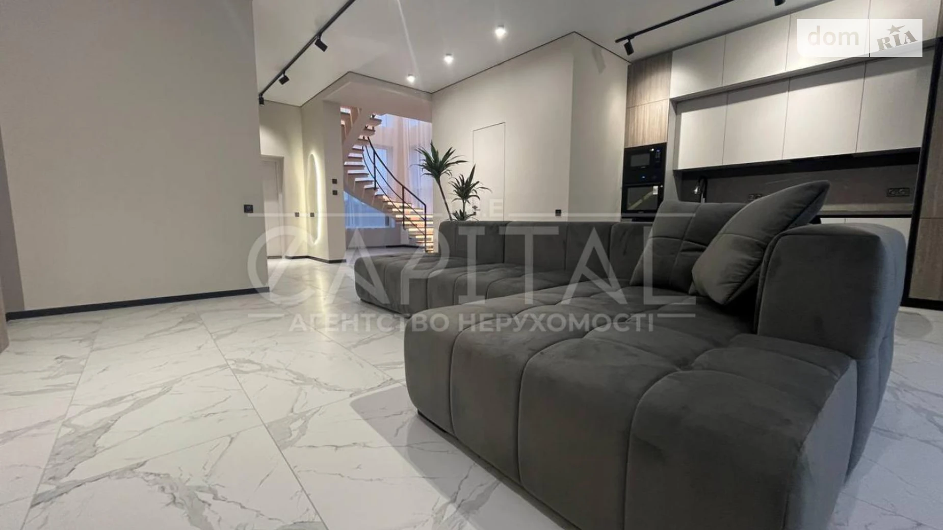 ул. Виноградная Новая Дарница Киев, цена: 2500 $ - фото 2