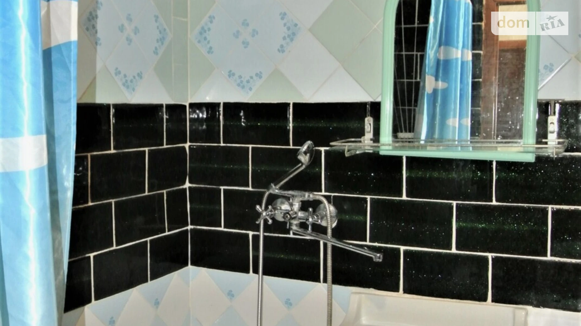 Здається в оренду 1-кімнатна квартира 35 кв. м у Києві, вул. Героїв полку АЗОВ(Маршала Малиновського), 7А - фото 5