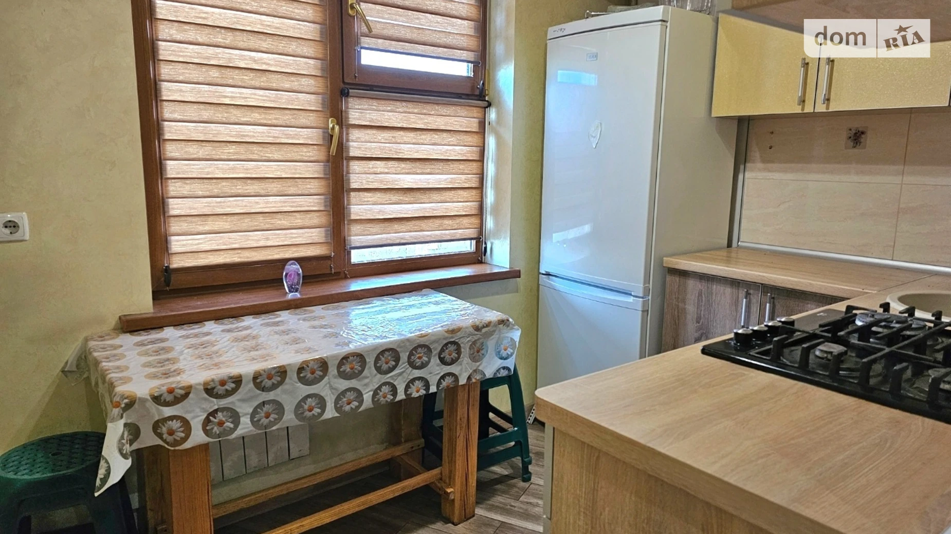 Сдается в аренду 1-комнатная квартира 33 кв. м в Харькове, ул. Академика Павлова, 311 - фото 2