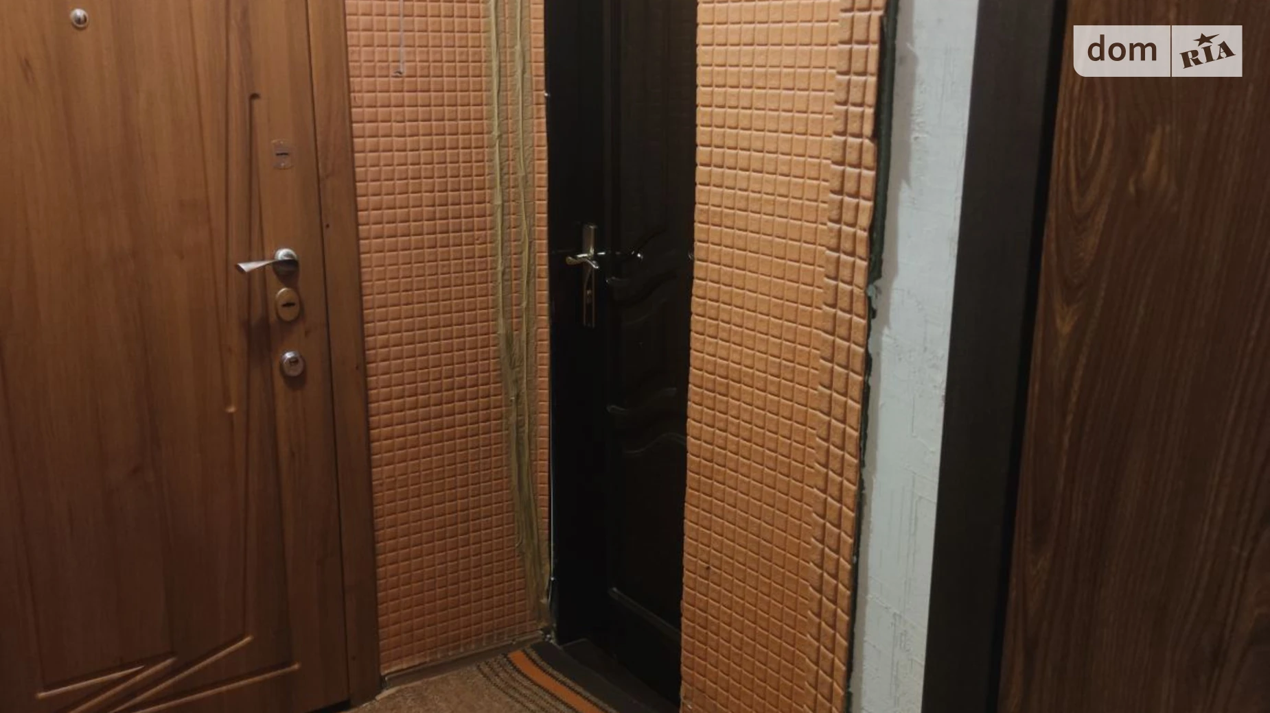 Продается 2-комнатная квартира 52 кв. м в Виннице, 1-й пр. Гетмана Мазепы(Чехова), 30 - фото 4