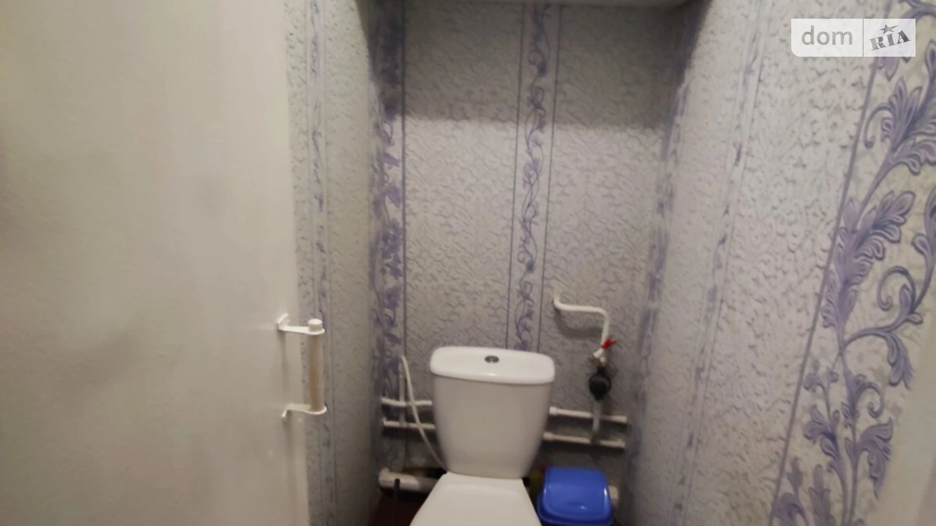 Продается 2-комнатная квартира 52 кв. м в Виннице, 1-й пр. Гетмана Мазепы(Чехова), 30 - фото 5