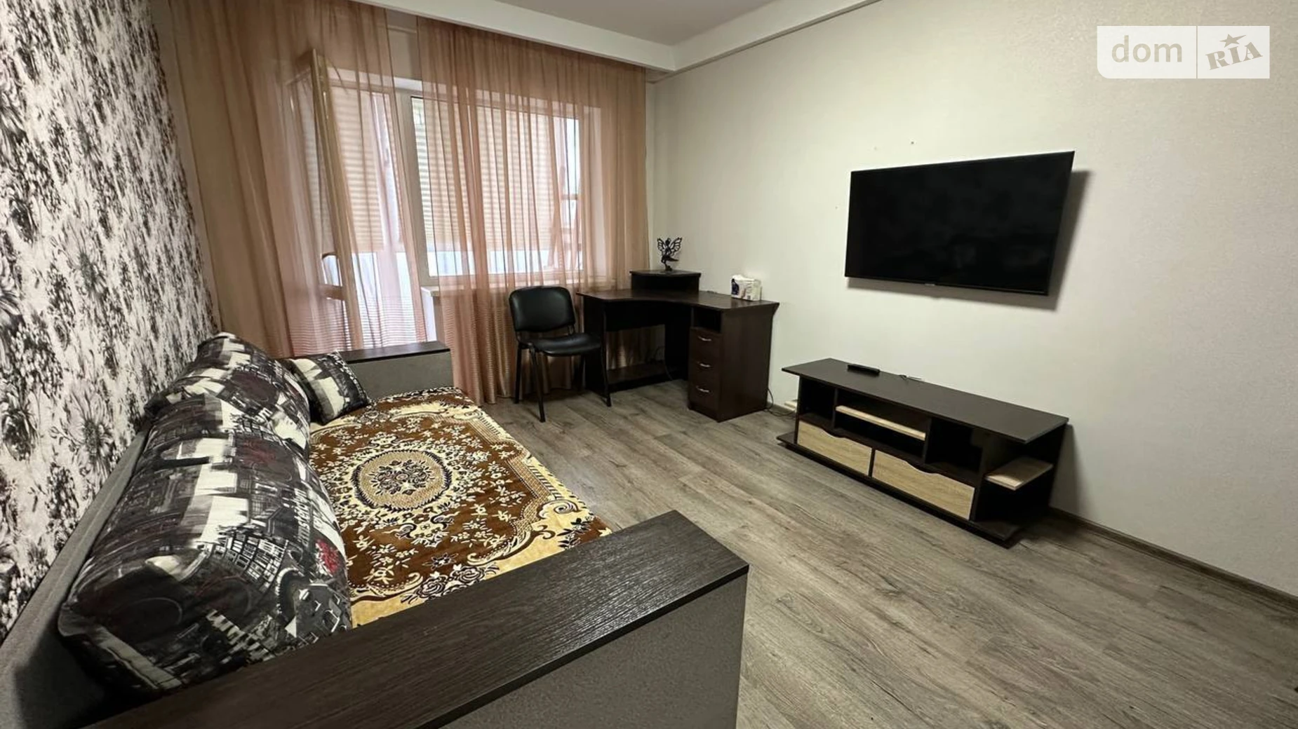 Продається кімната 42 кв. м у Києві, цена: 32000 $ - фото 2