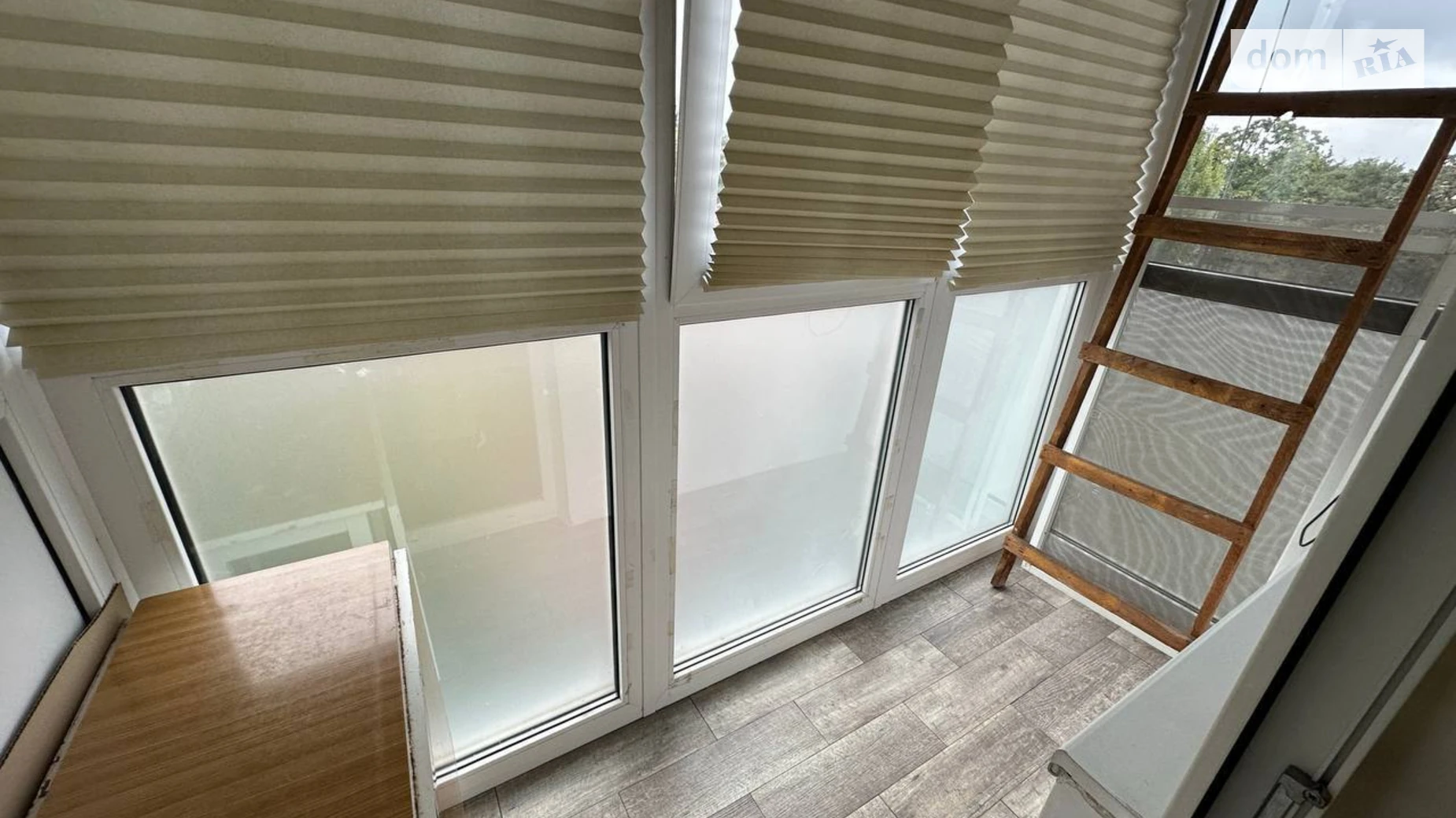 Продається кімната 42 кв. м у Києві, цена: 32000 $ - фото 4